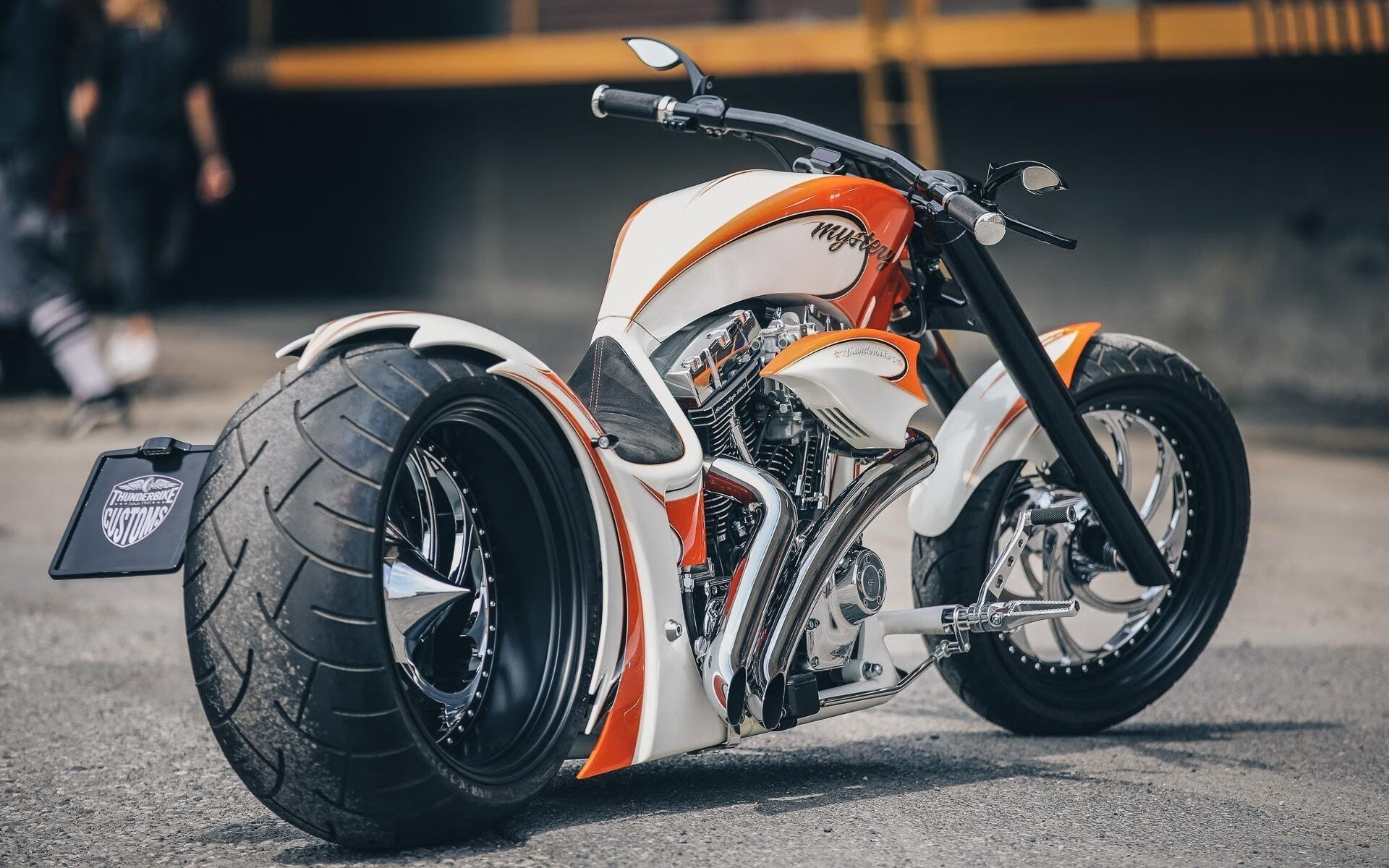 俱乐部债务危机的深层次成因,俱乐部承担什么法律责任