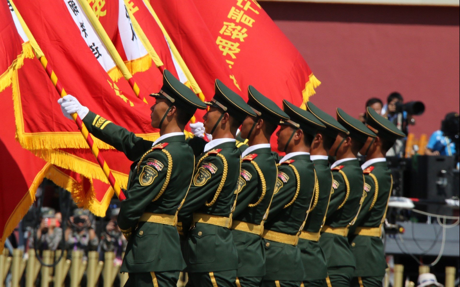 俱乐部债务危机的深层次成因,俱乐部承担什么法律责任