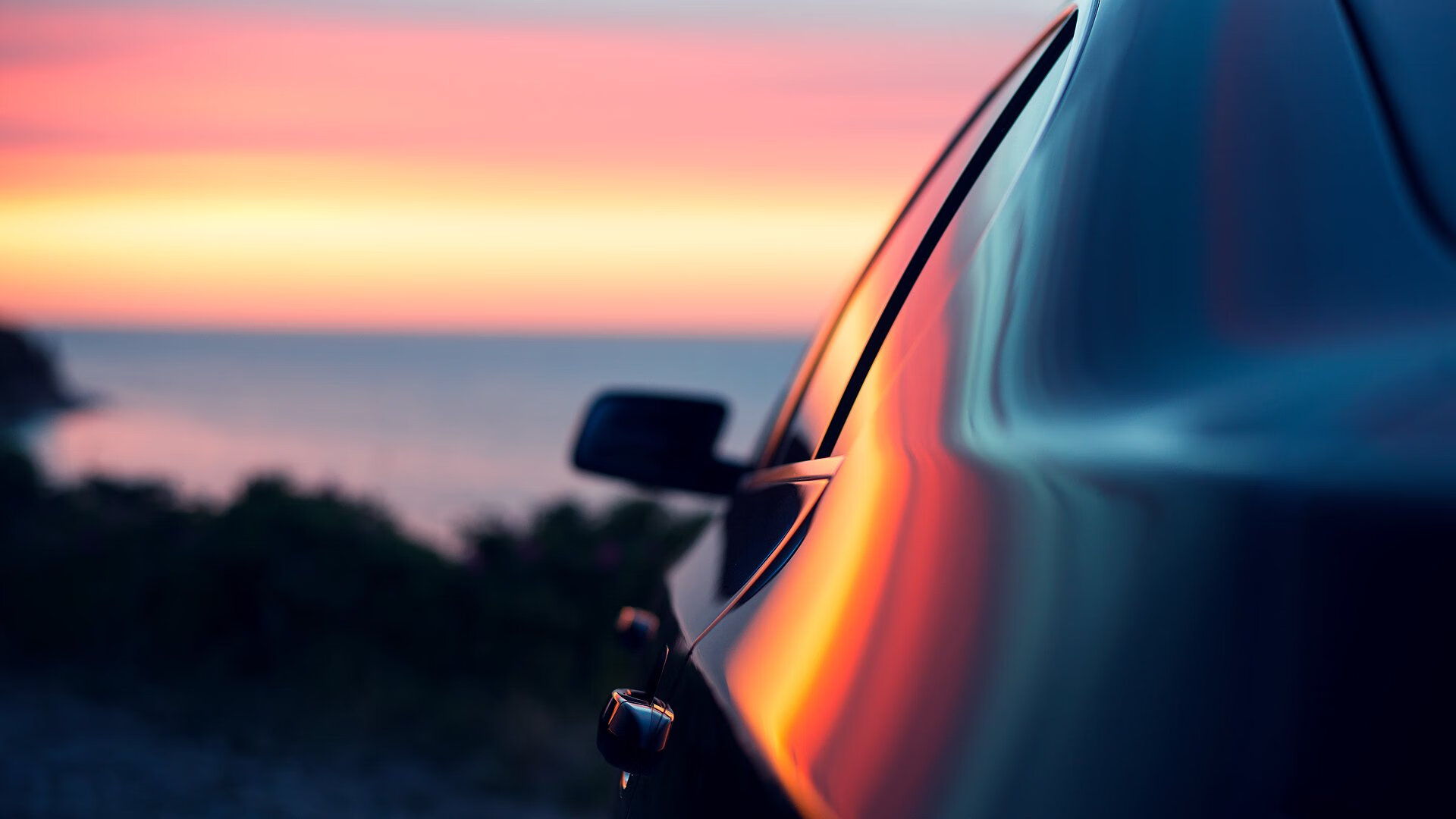 全国青少年三人篮球赛展现团队默契,三人篮球赛竞赛规程