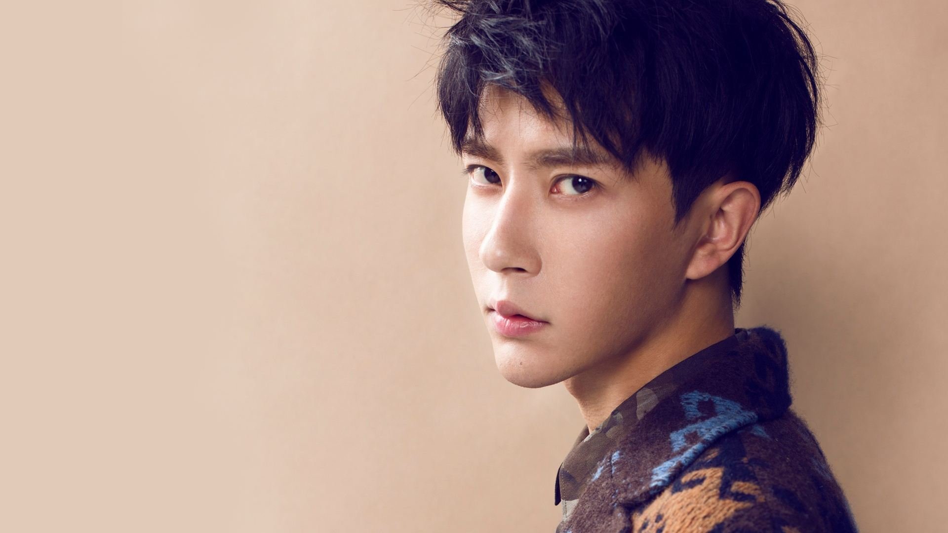 全国青少年三人篮球赛展现团队默契,三人篮球赛竞赛规程