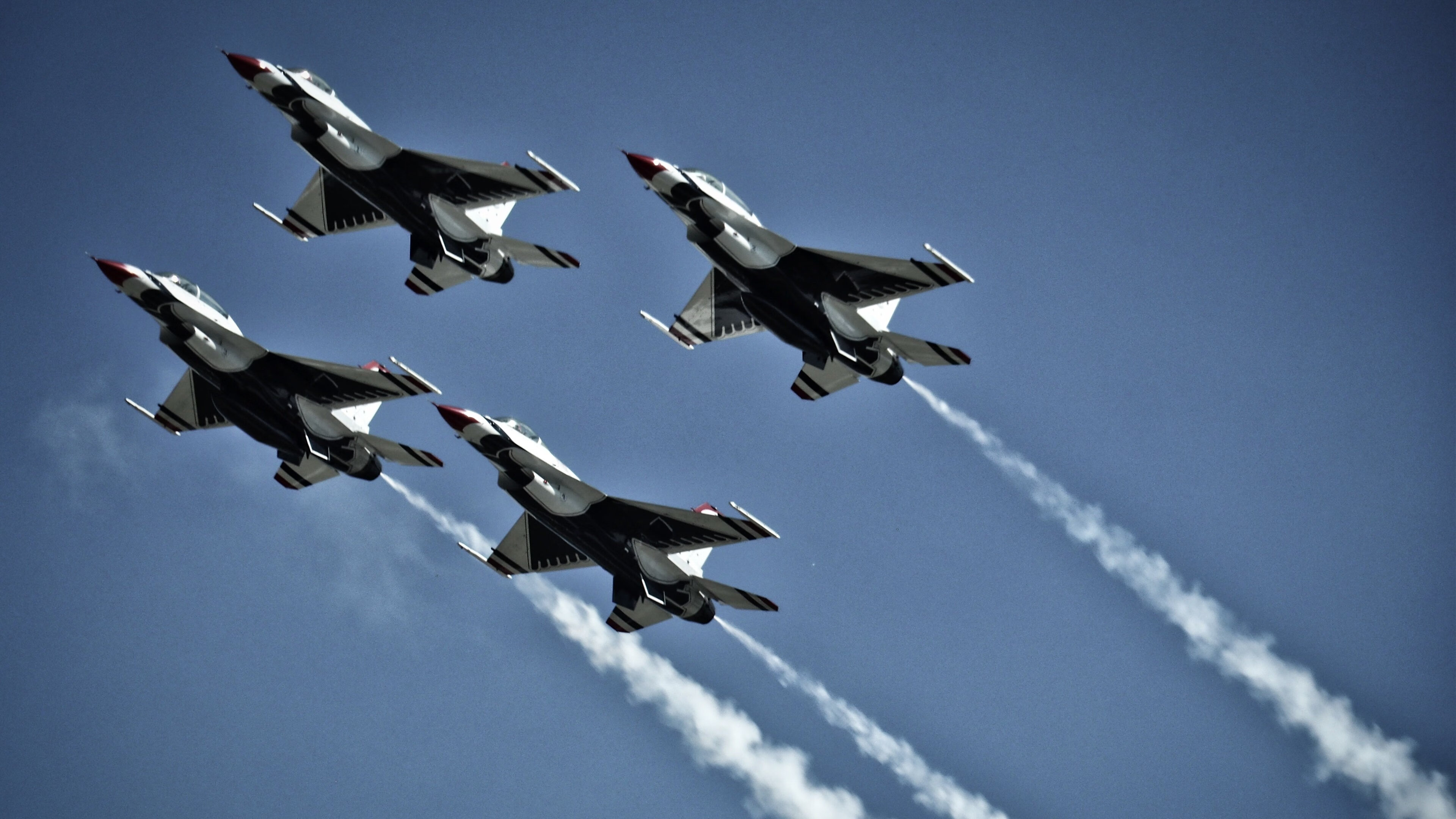 mk体育官网-冠军选手数据分析与技术特征，冠军选拔赛