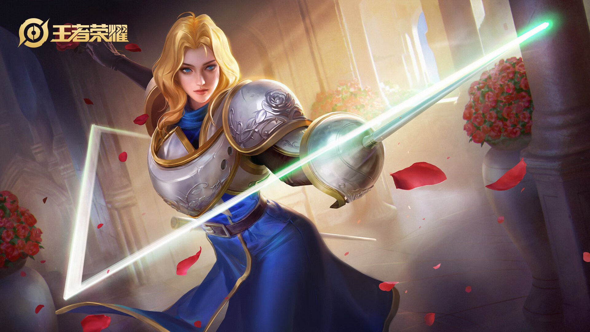 冠军选手数据分析与技术特征,冠军选拔赛