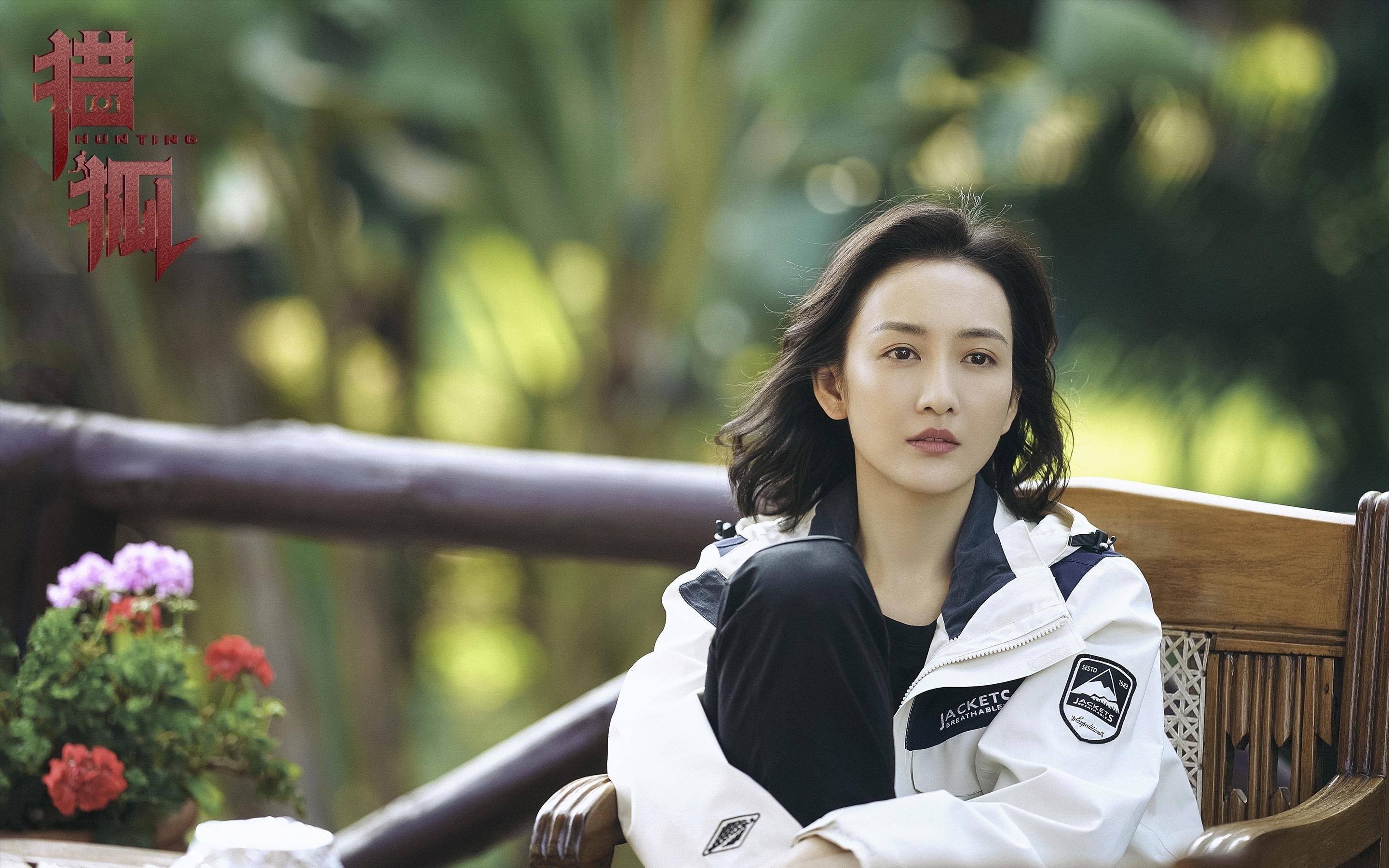 冠军选手数据分析与技术特征,冠军选拔赛