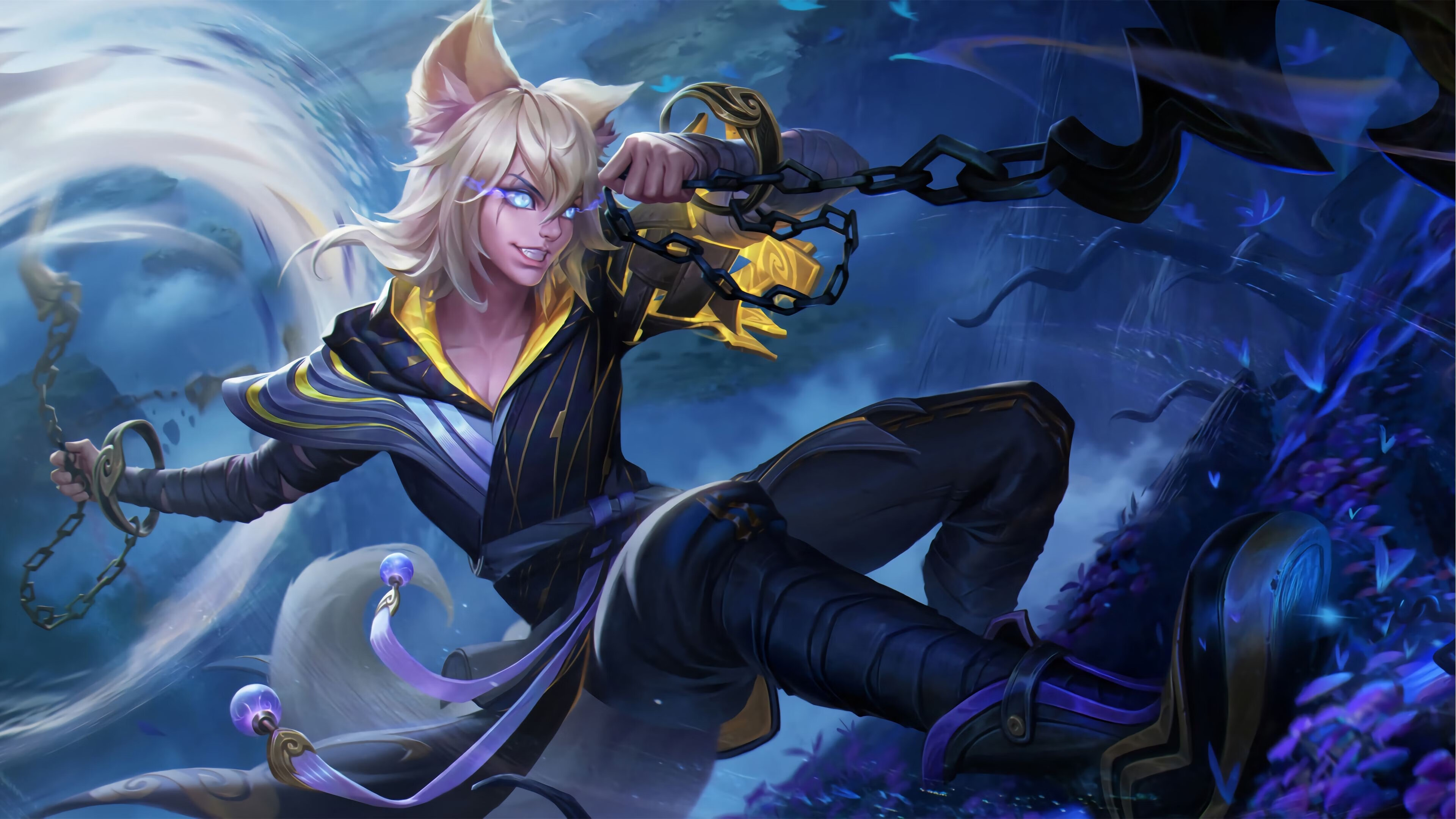 切尔西中路传导撕裂密集防线,切尔西传奇中锋