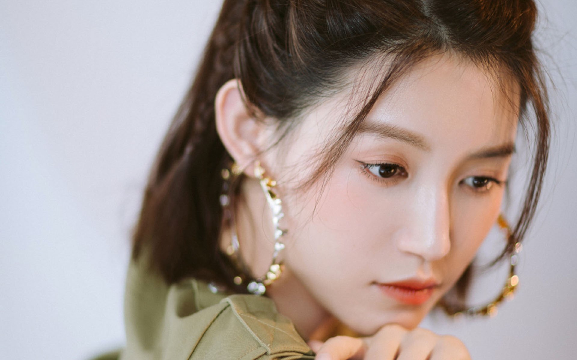 mk体育官网首页-加拿大队在国际乒联混合团体世界杯中的技术创新与配合，加拿大国家队乒乓球