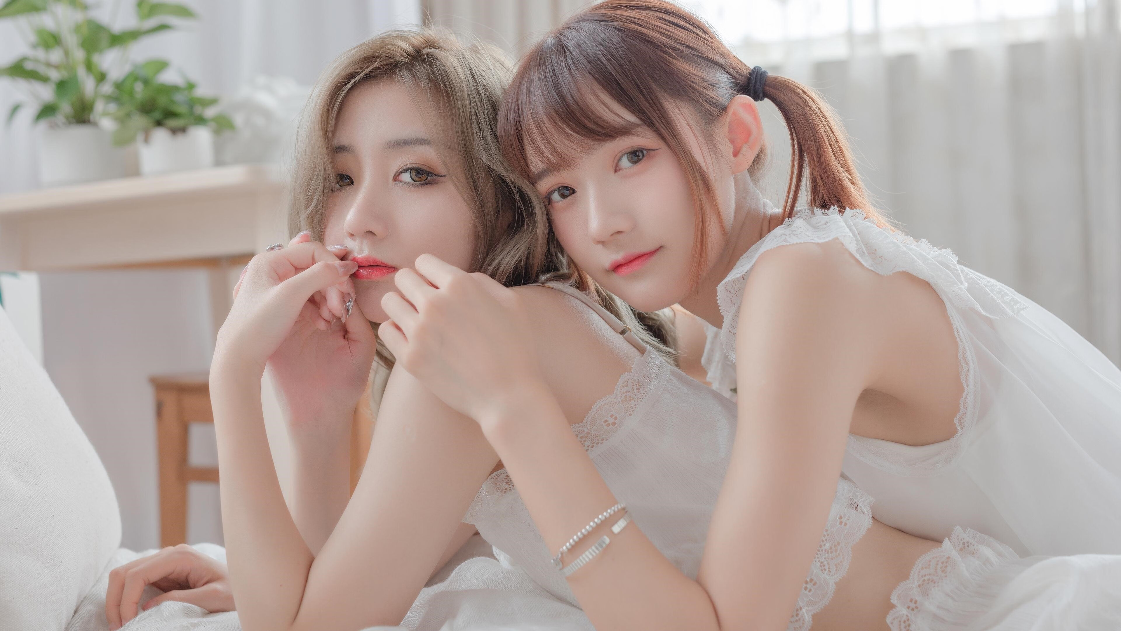 mk体育中国官网-博塔弗戈渴望爆冷，面对马竞迎难而上，博塔弗戈足球俱乐部