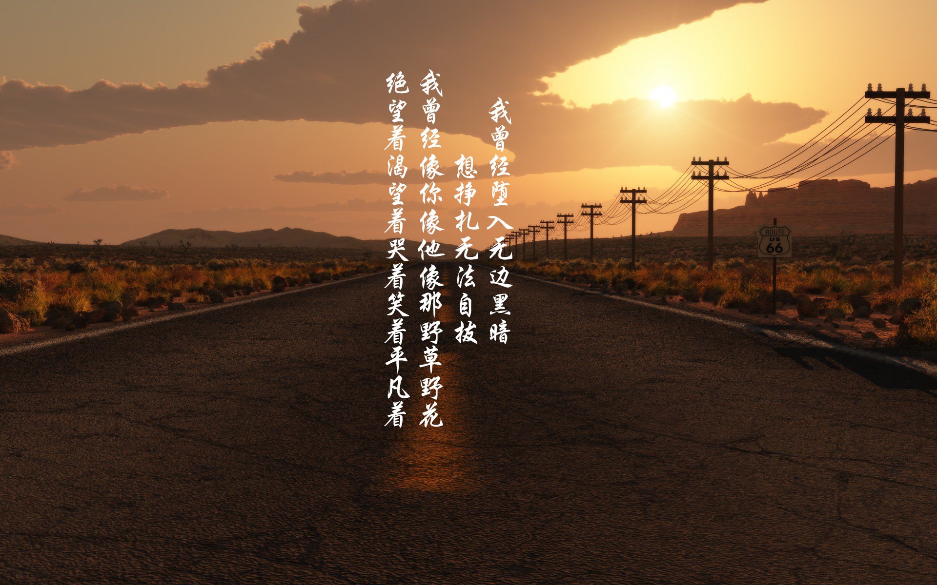 压迫战术覆盖面积是否影响后场长传精度,压迫防守是什么意思