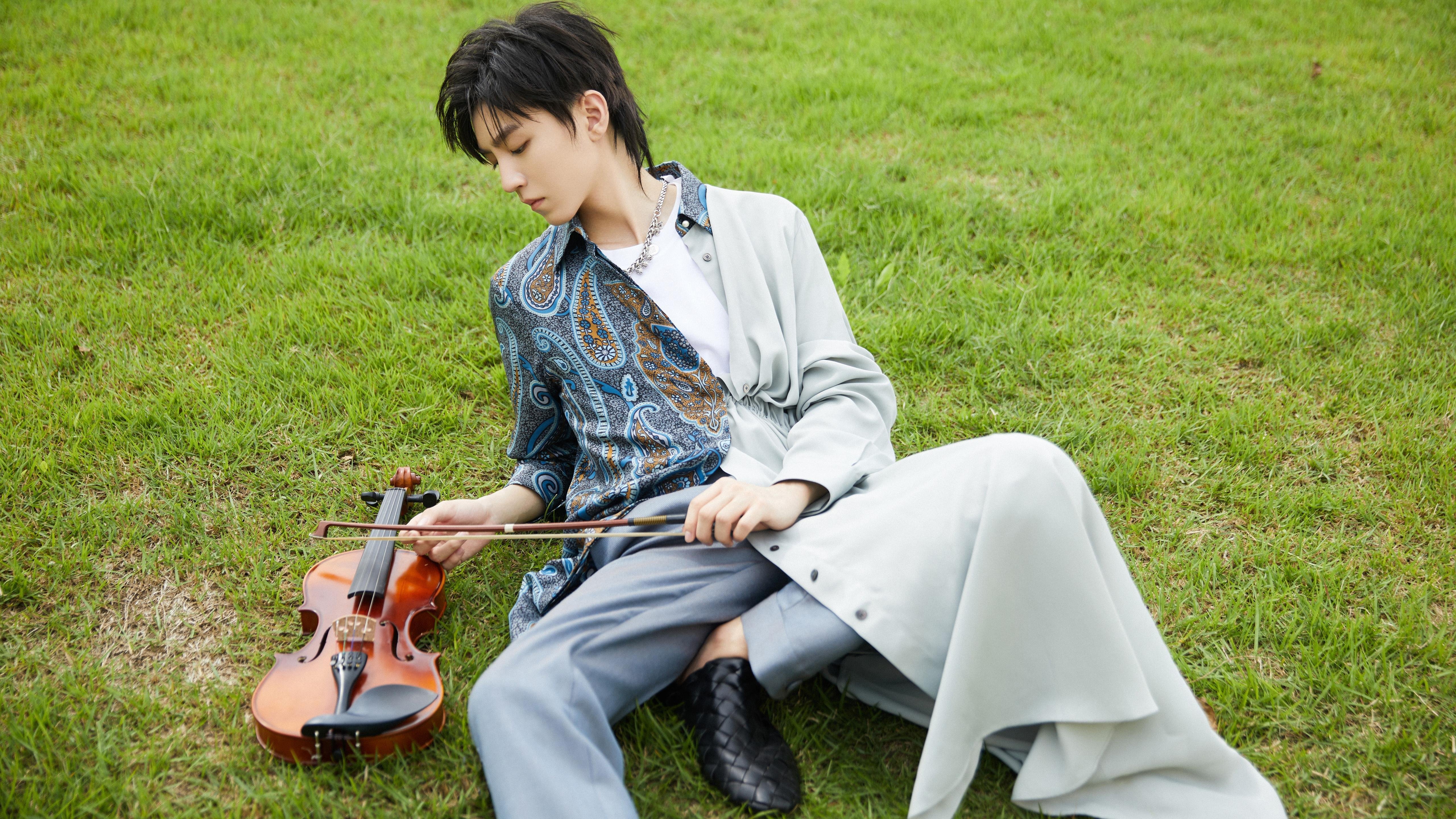 mk体育电脑版-国家男篮重视数据分析辅助训练调整，男篮国家队数据