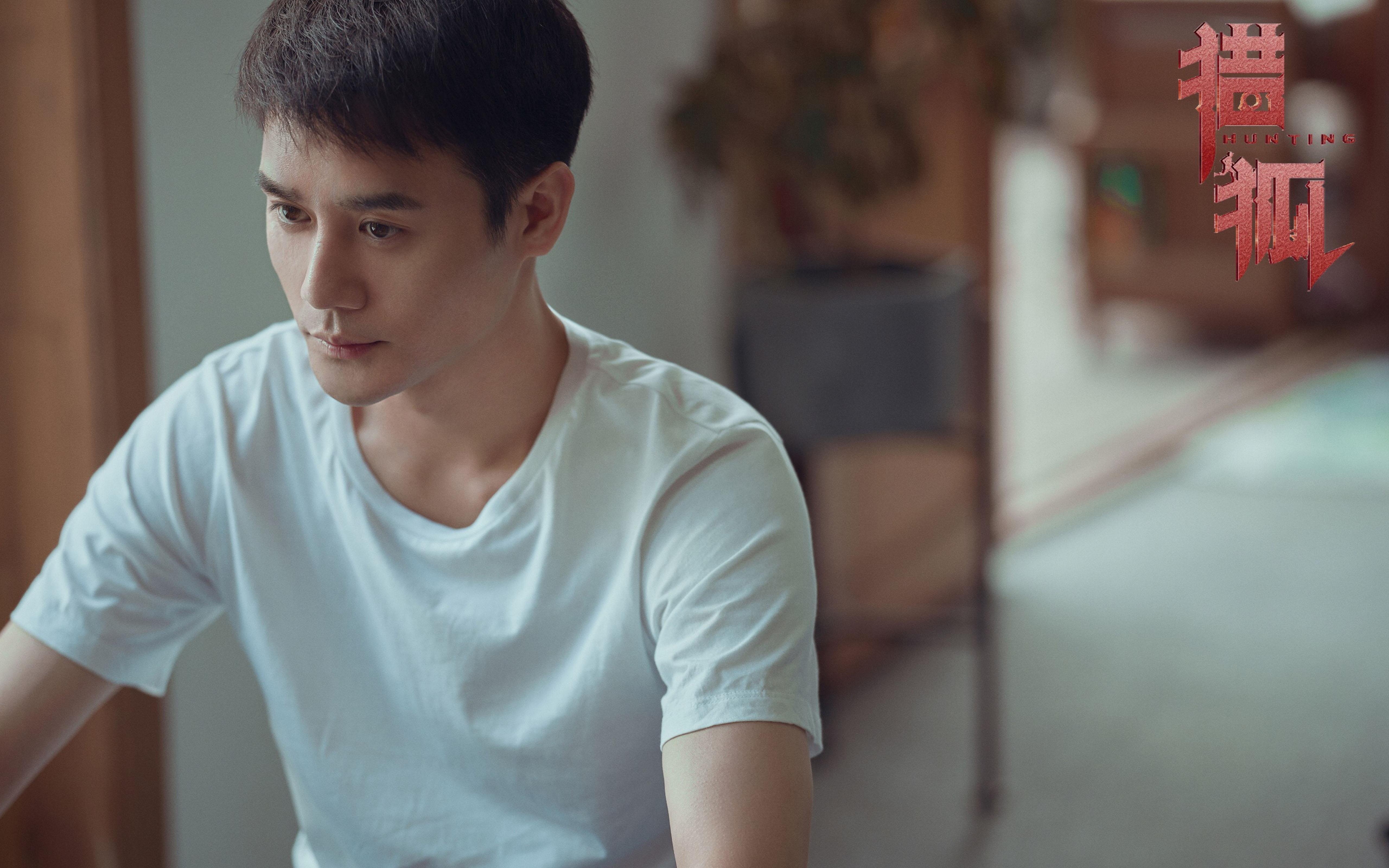 国家男篮重视数据分析辅助训练调整,男篮国家队数据