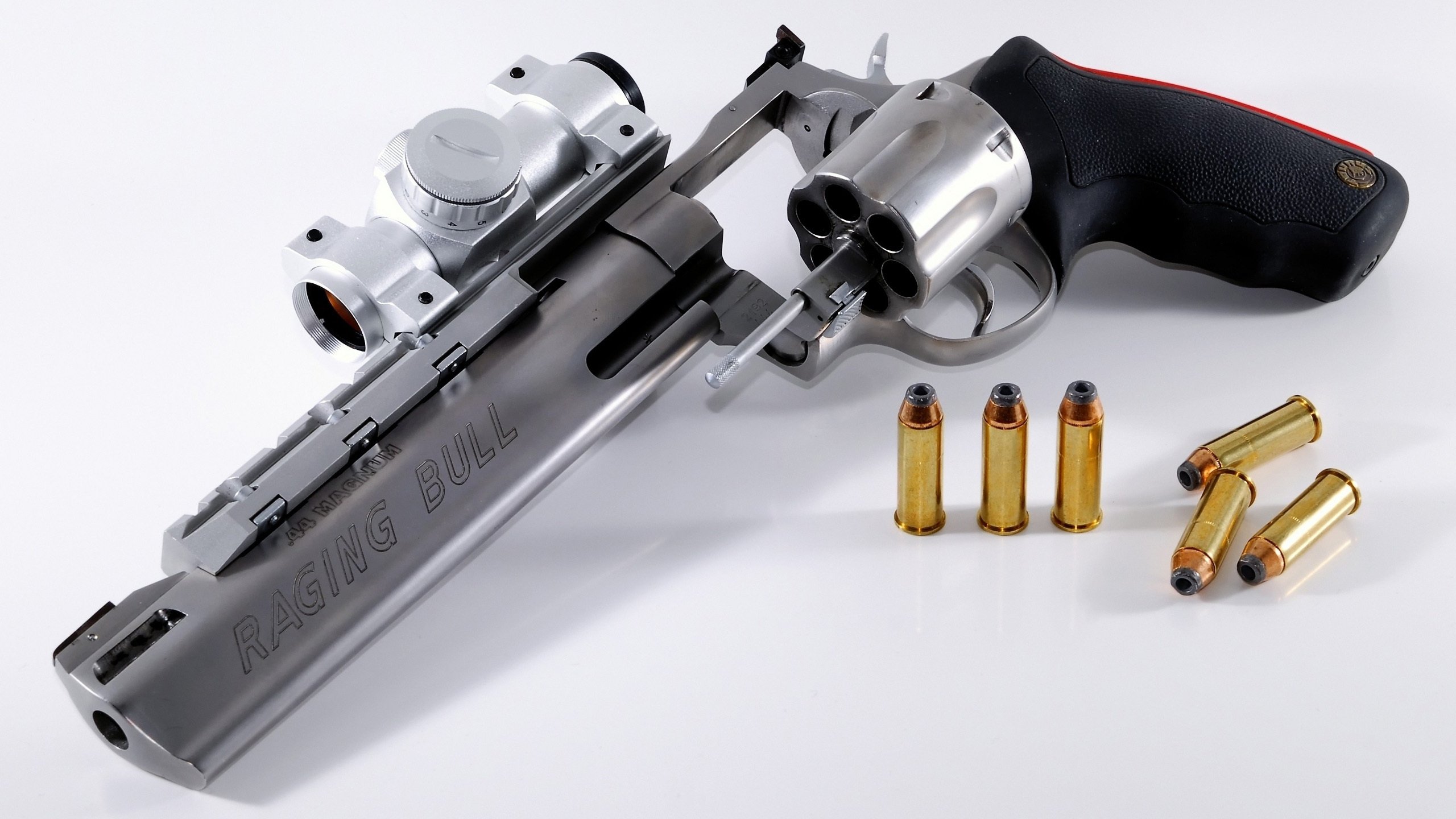 mk足球官网-奥预赛中国足球惨败 战术安排饱受批评，中国足球奥运会预选赛赛程时间表