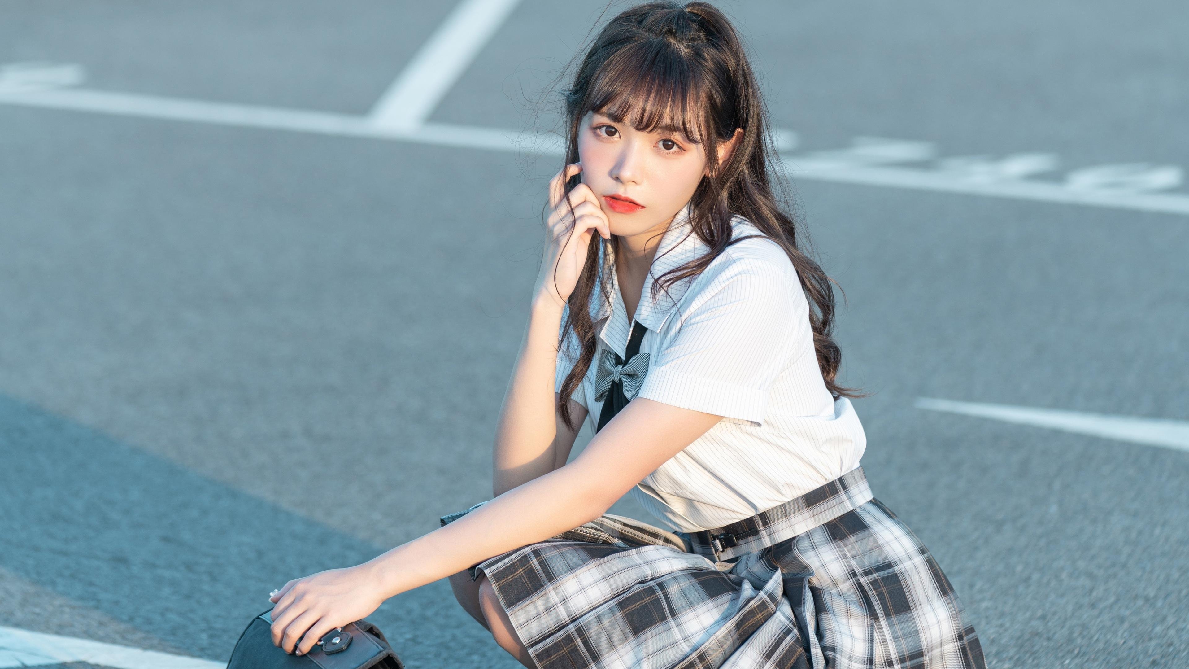 尤文图斯高位围抢掌控比赛节奏,尤文图斯打法