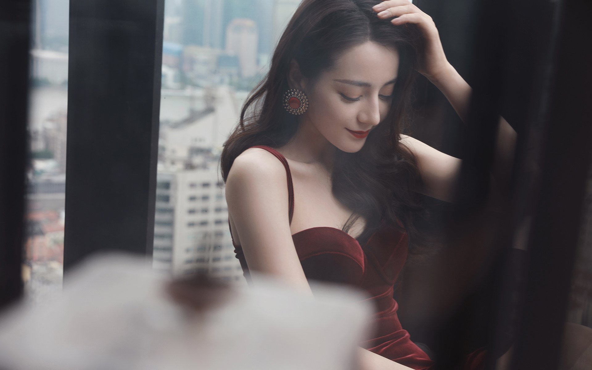 mk体育平台官网-快节奏球队如何在阵地战中维持效率，快节奏足球