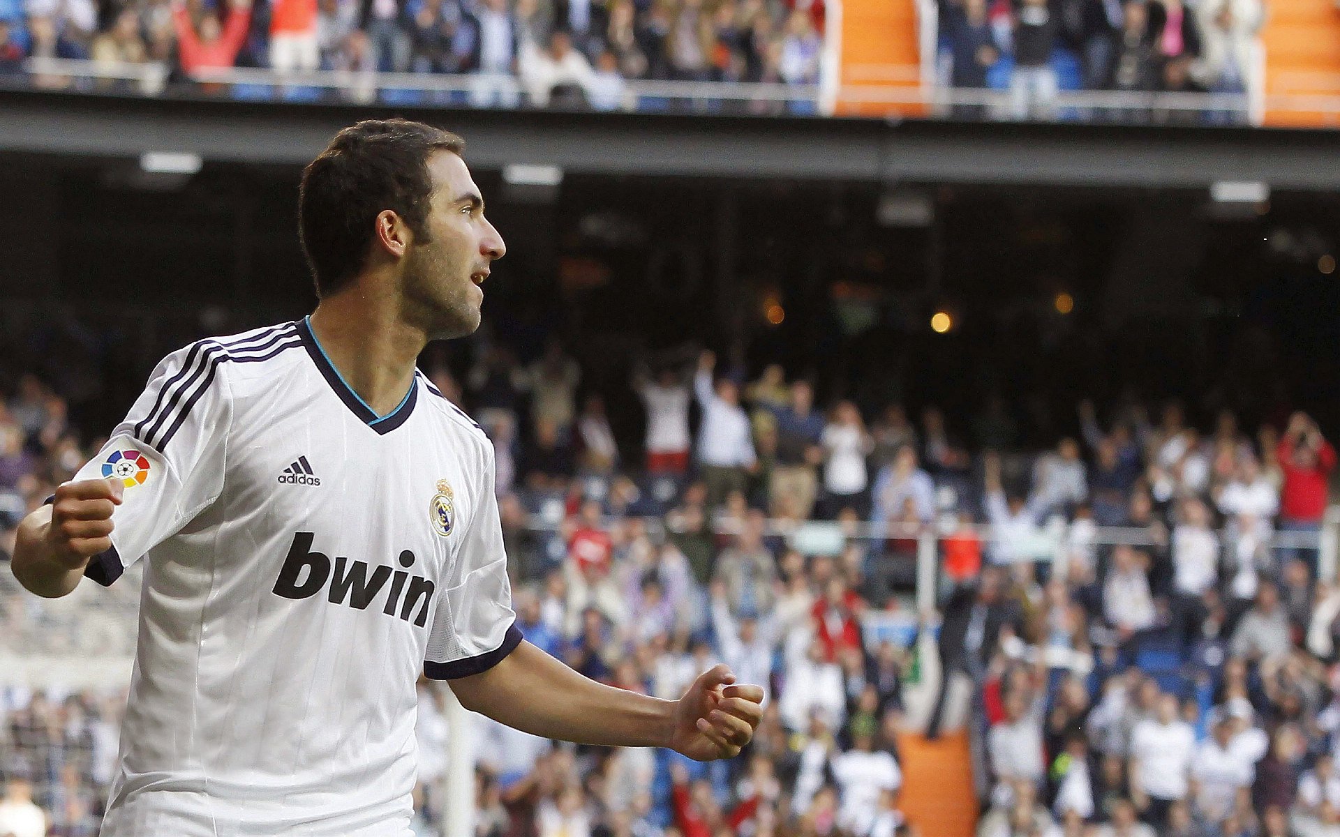 快节奏球队如何在阵地战中维持效率,快节奏足球