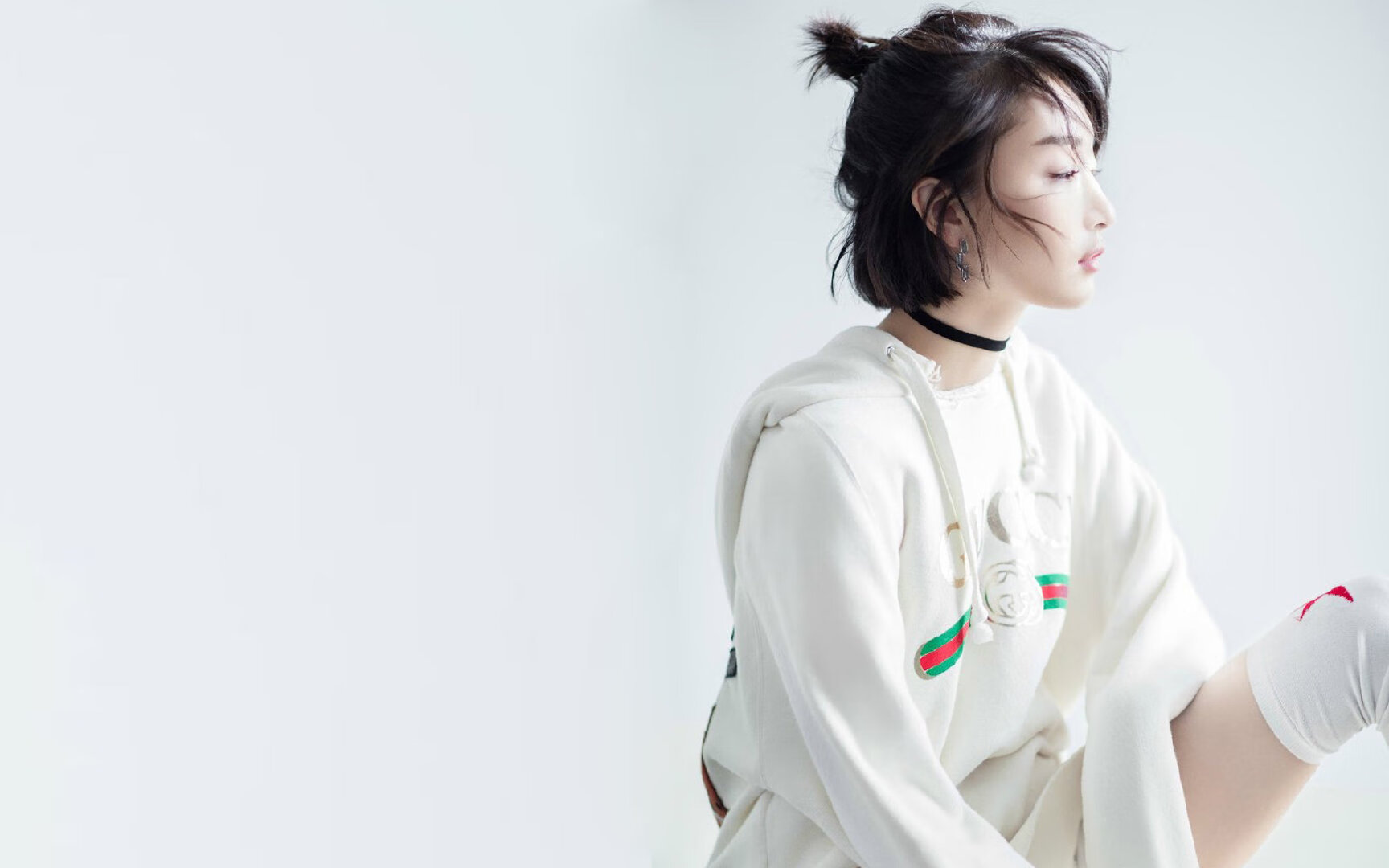 mk体育官网首页-技术结构评分：中国女将划水完美，中国女子划桨