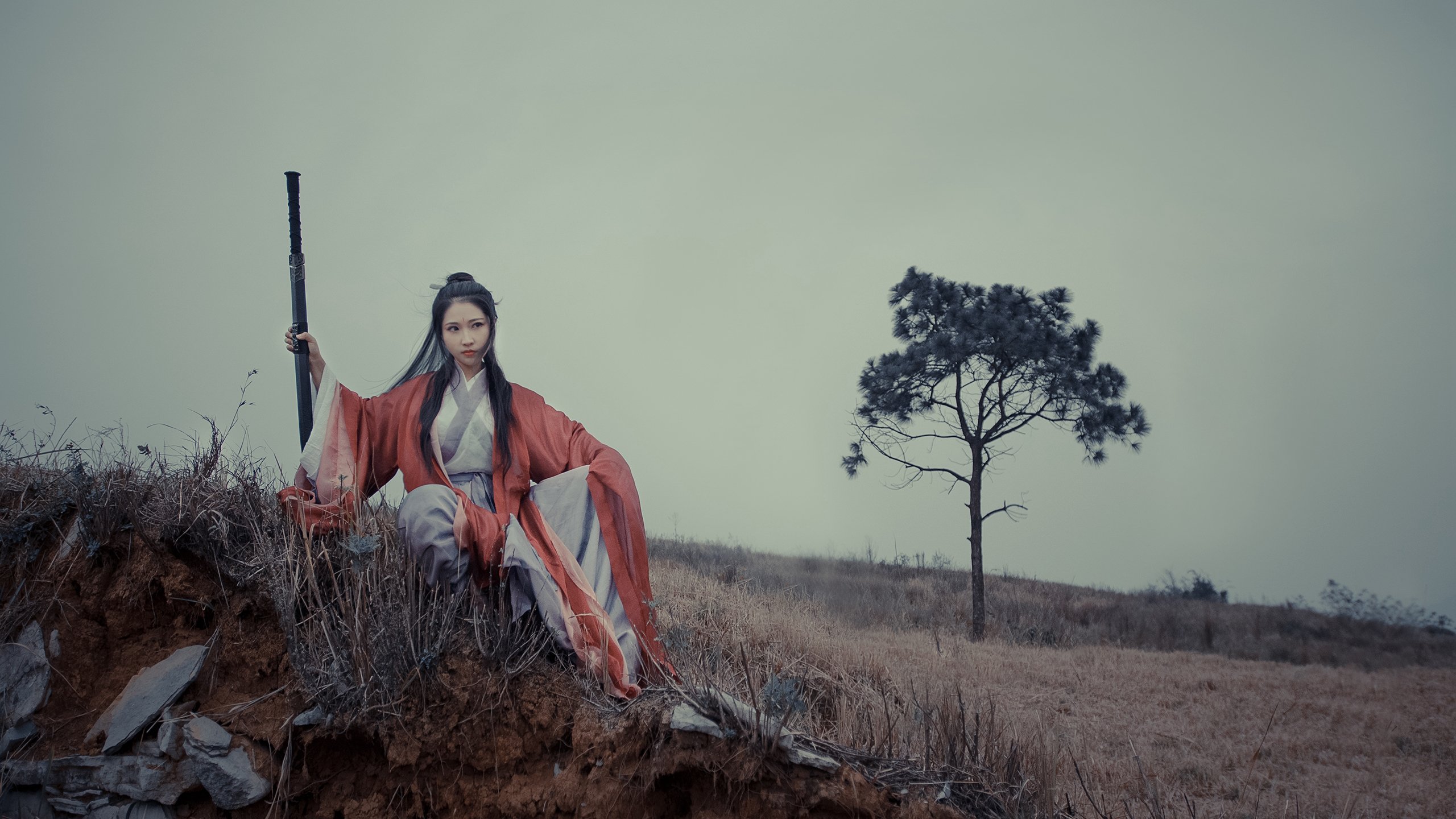 技术结构评分:中国女将划水完美,中国女子划桨