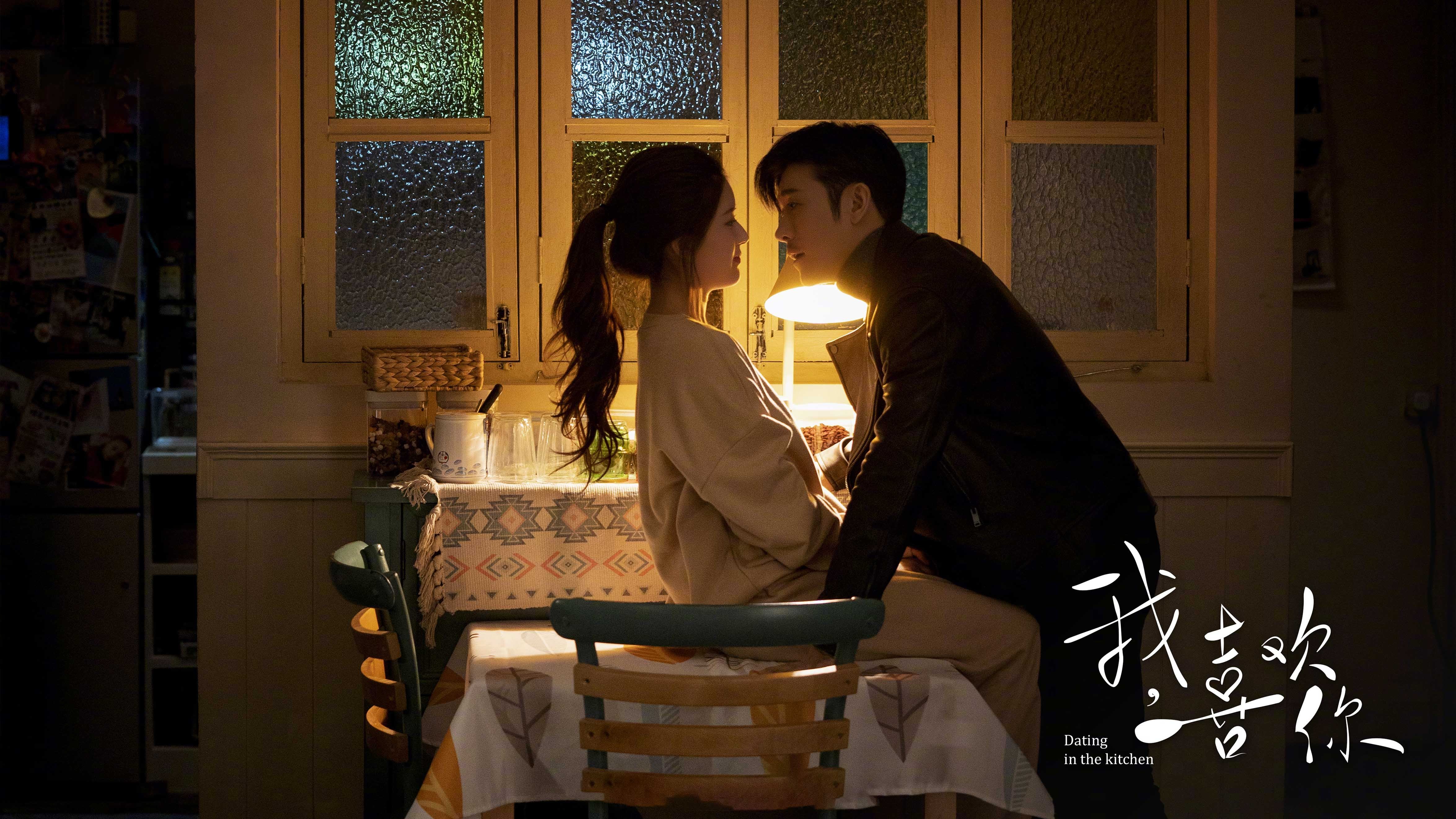 排球超级联赛季后赛对阵揭晓,2020-2021排超联赛最佳阵容