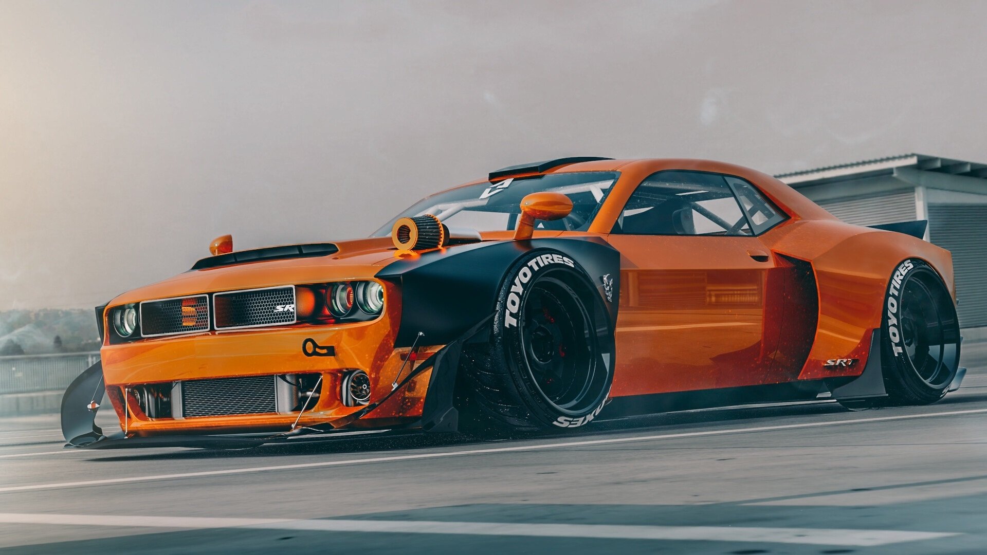 mk体育平台官网-新加坡队未来的技术革新：如何突破技战术的现有限制，新加坡战力如何