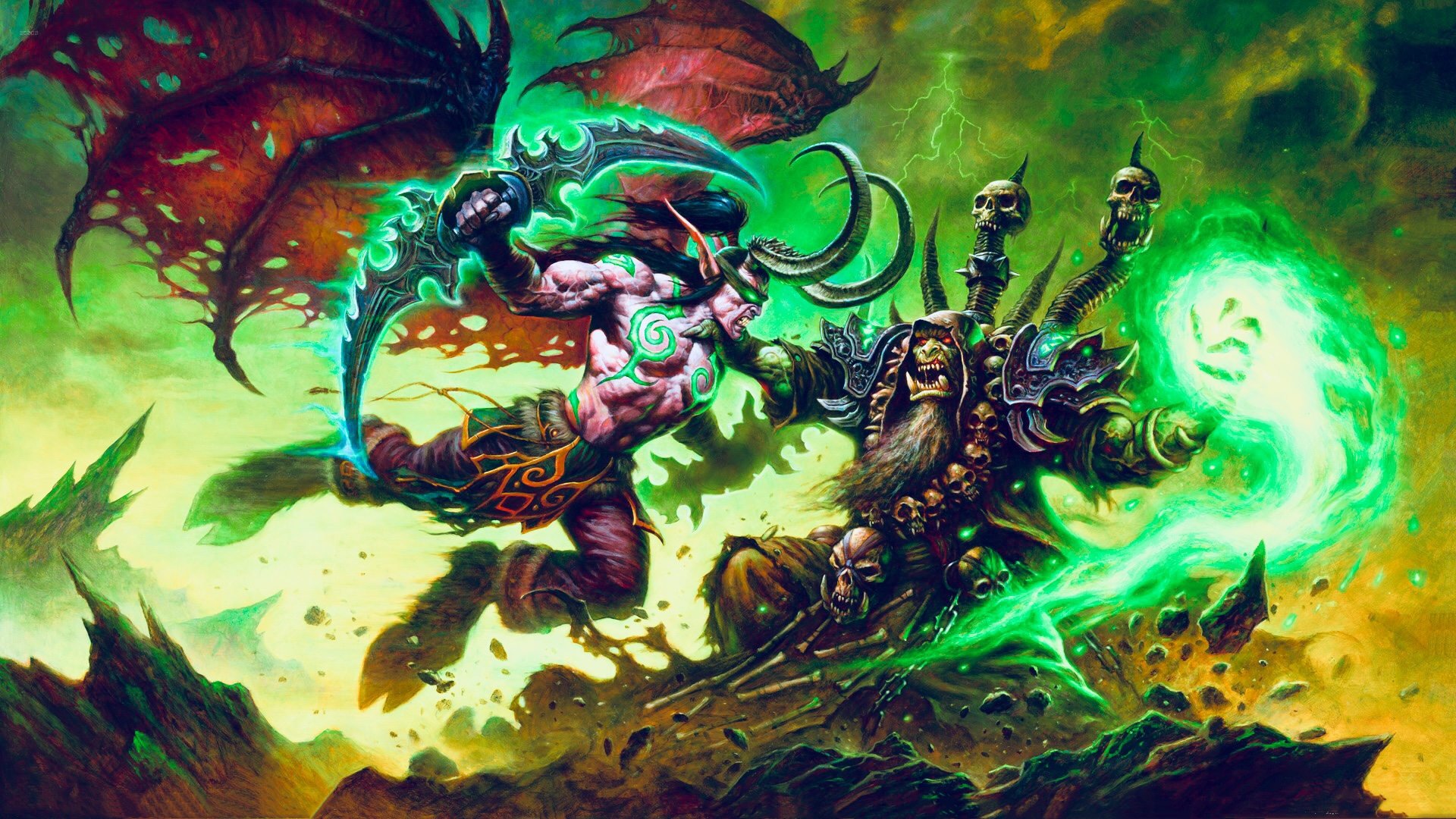 mk体育官网入口-朗斯防守层次分明有效限制对手进攻，今天朗斯对战尼斯比分预测