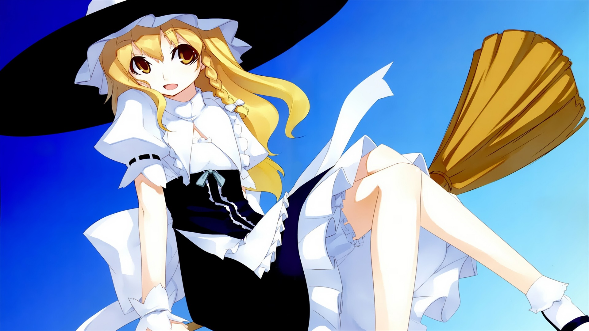 mk体育官网首页-比赛节奏管理是否是数据分析辅助的新方向，节奏进度原理