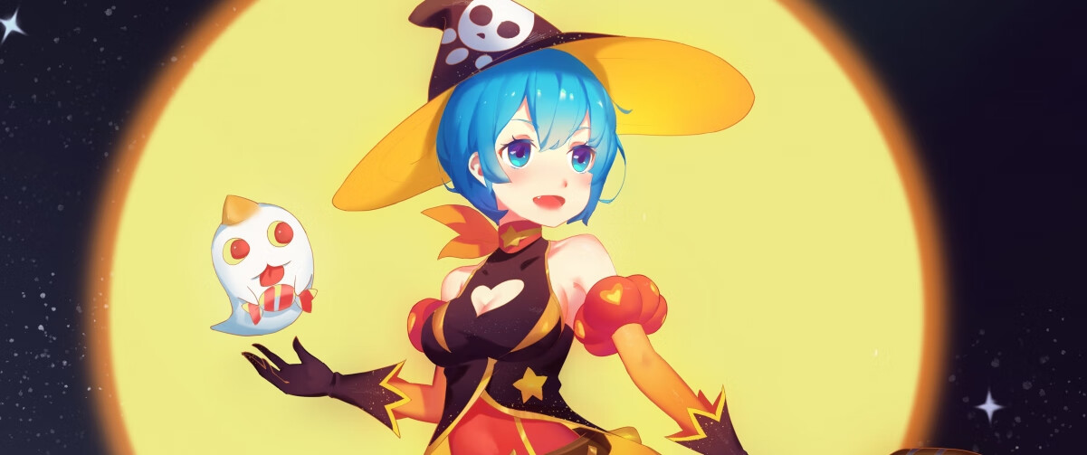 比赛节奏管理是否是数据分析辅助的新方向,节奏进度原理