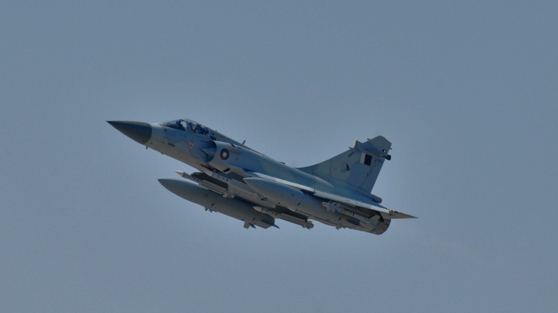 波兰队赛制深度分析:赛制下的技术与战术应用,波兰队阵型