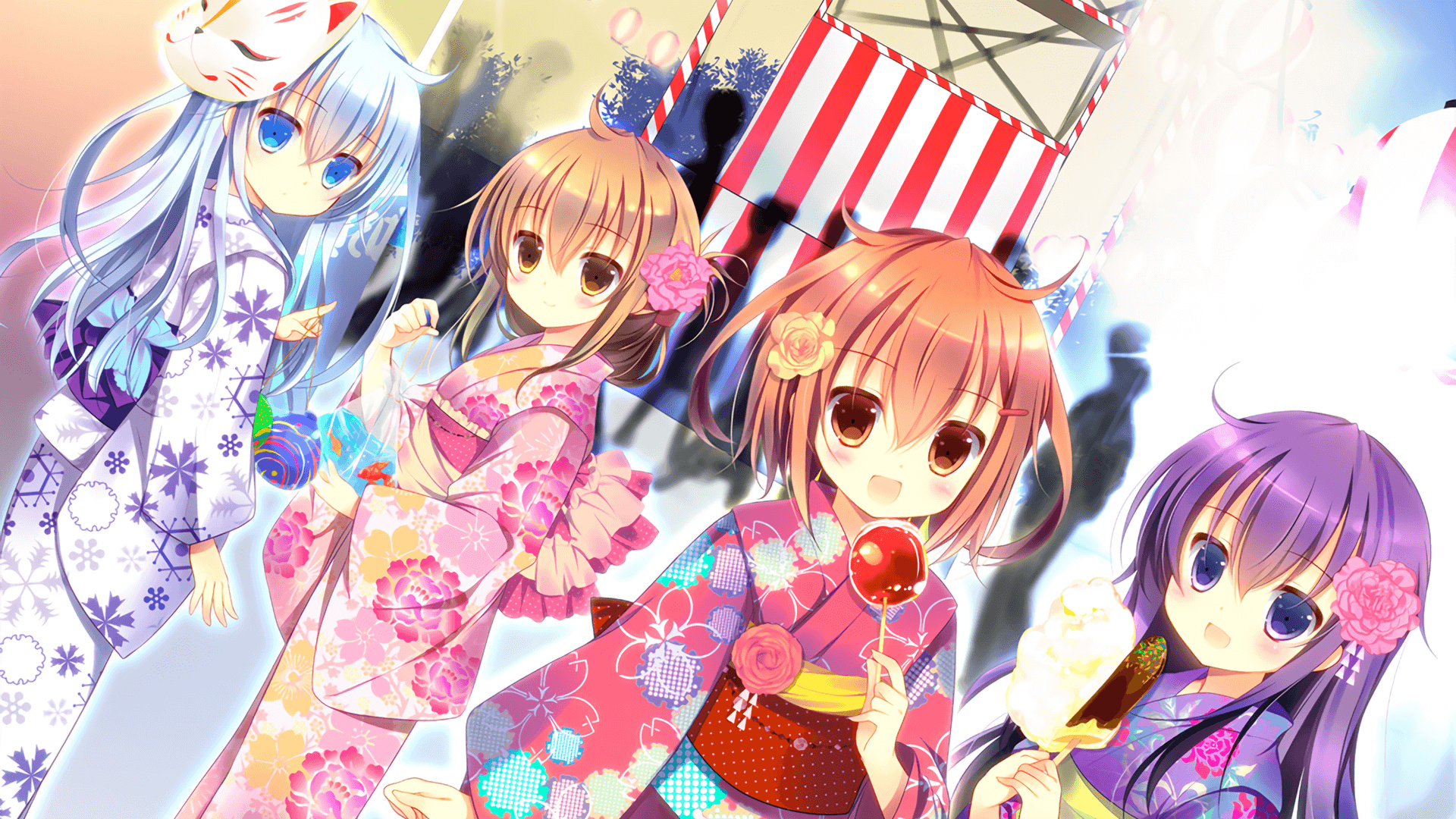 澳洲自由泳短距离优势依旧明显,澳洲自由泳名将