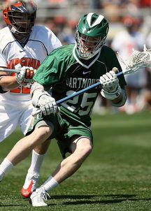 mk体育平台官网-球员心理调适对比赛结果影响大，运动员比赛心理调整