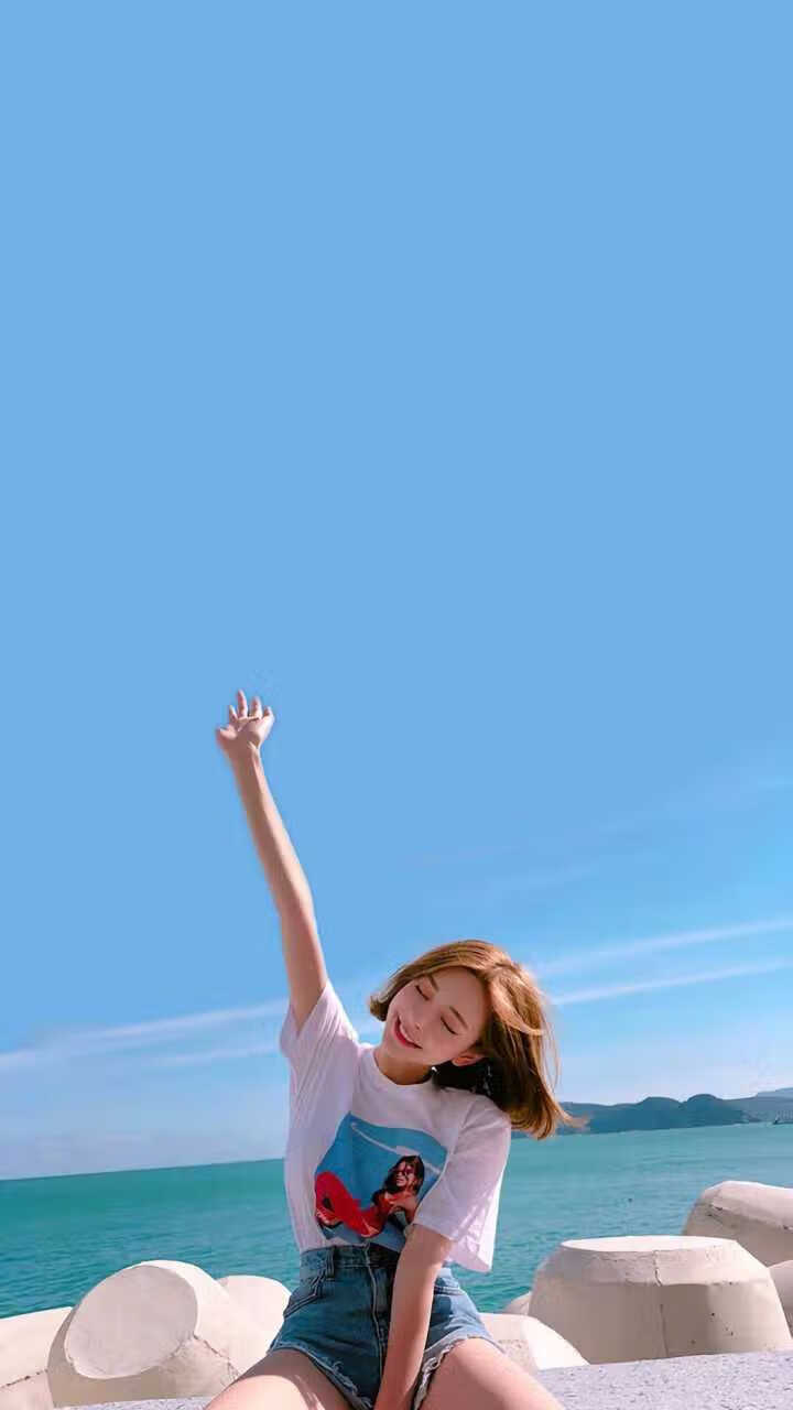 球队战术板中是否更倾向构建中心向外疏导进攻方式,篮球战术板应用