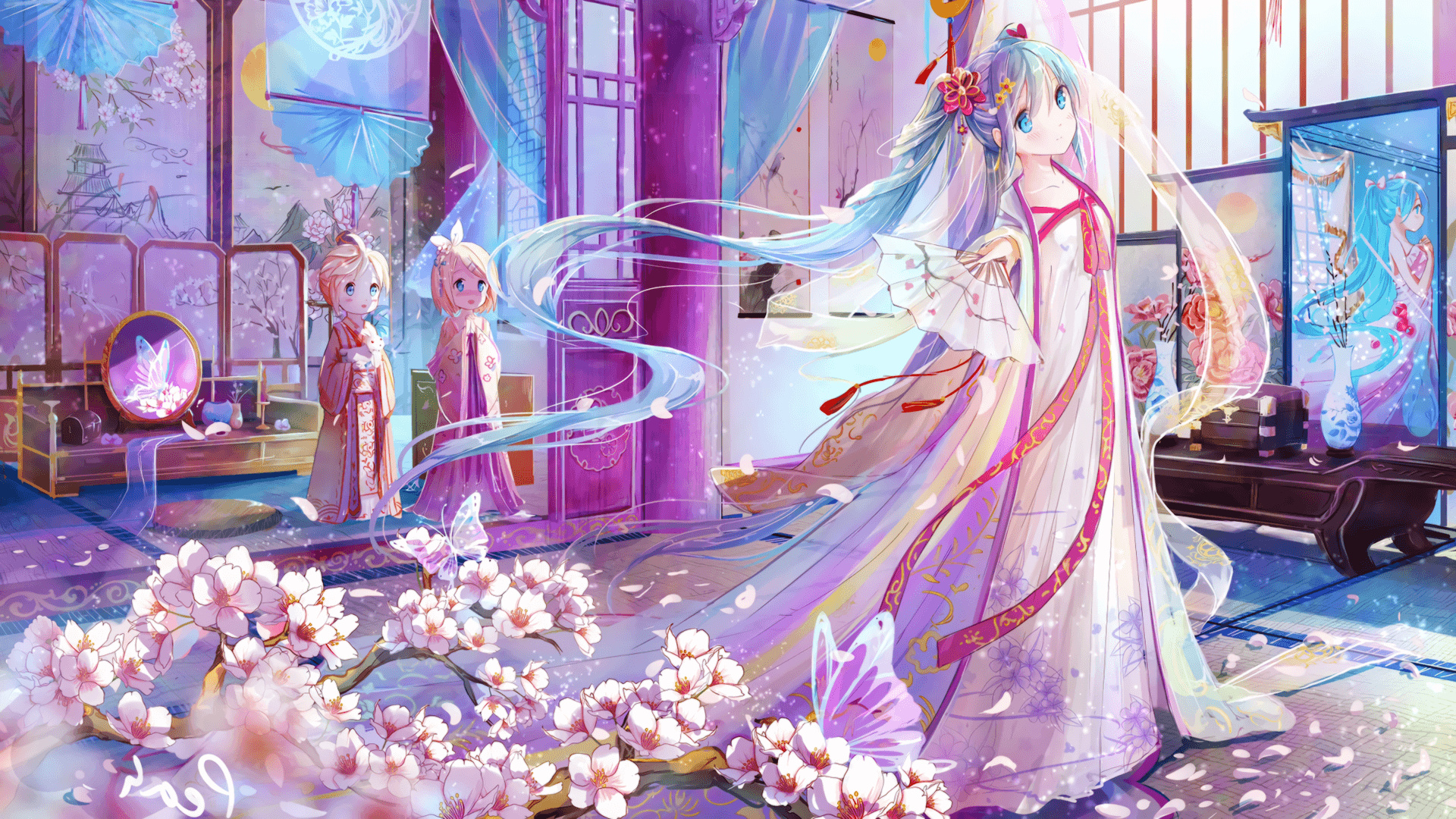 瑞典队亮相2024年国际乒联混合团体世界杯,表现不负众望,瑞典世乒赛视频回放