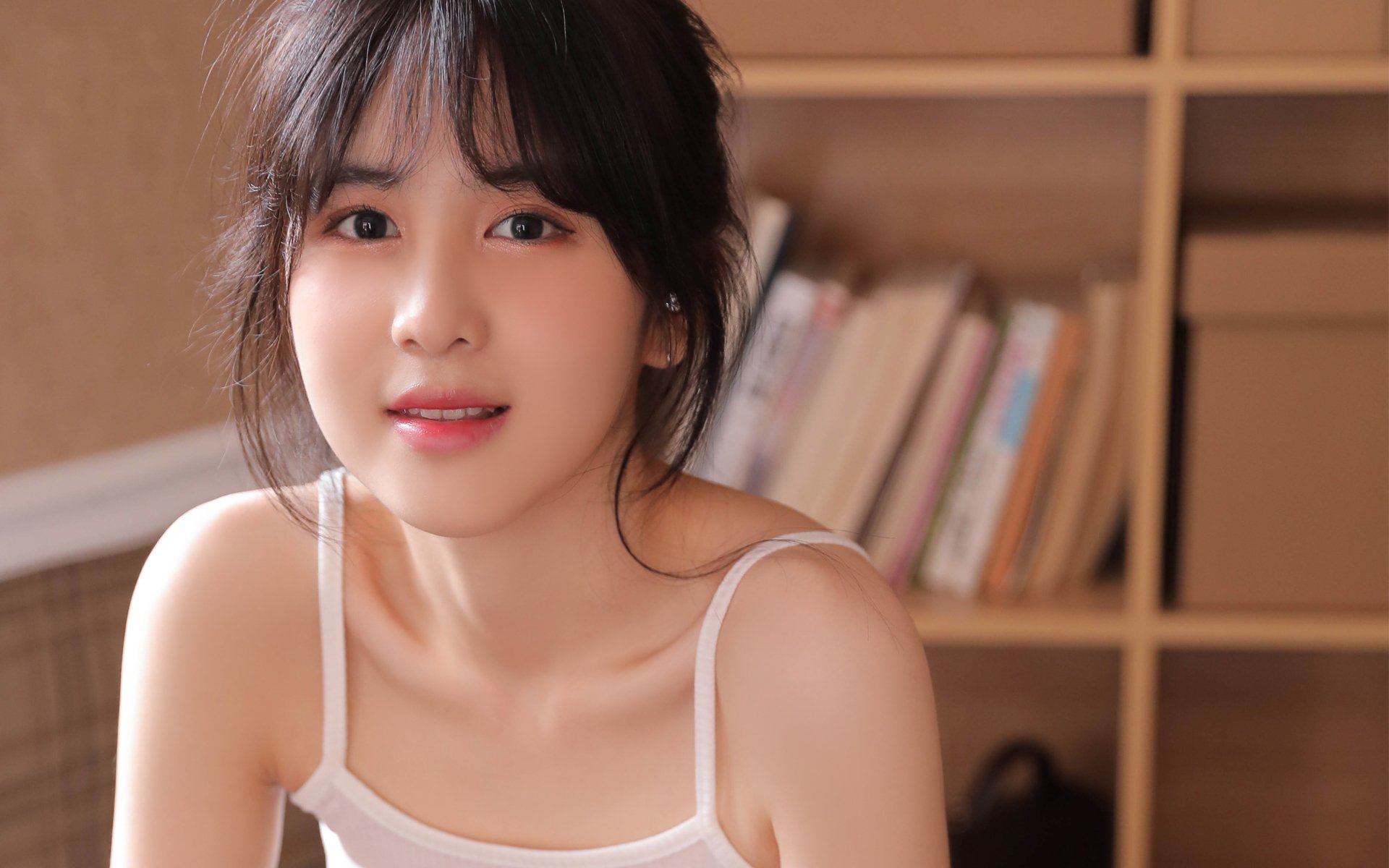 电竞战队定制服装设计新颖获得好评,电竞队队服