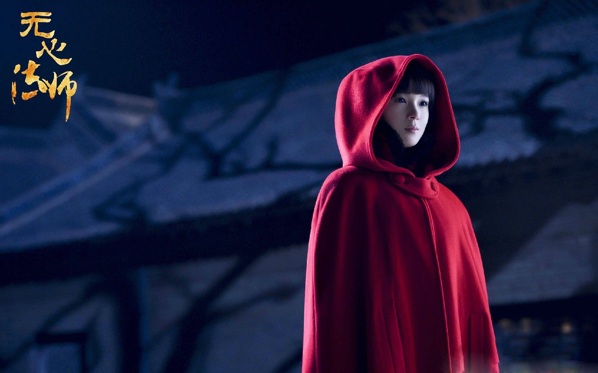 电竞战队定制服装设计新颖获得好评,电竞队队服