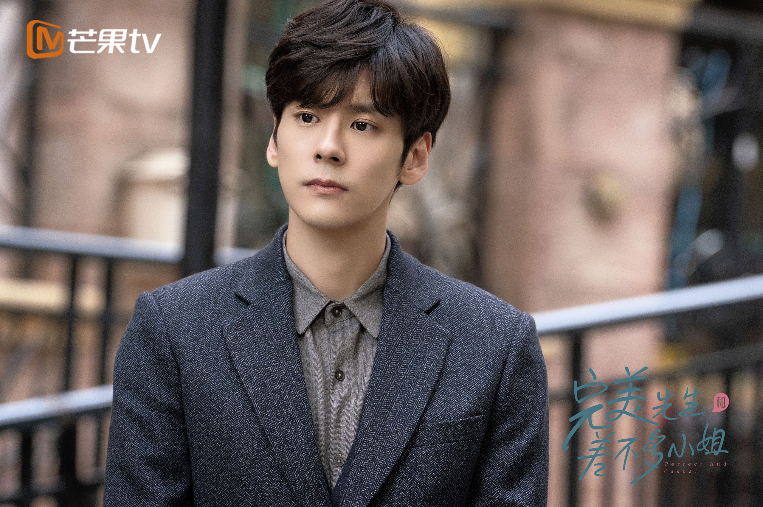 皇家贝蒂斯突破配合形成高效进攻链,皇家贝蒂斯转入球员