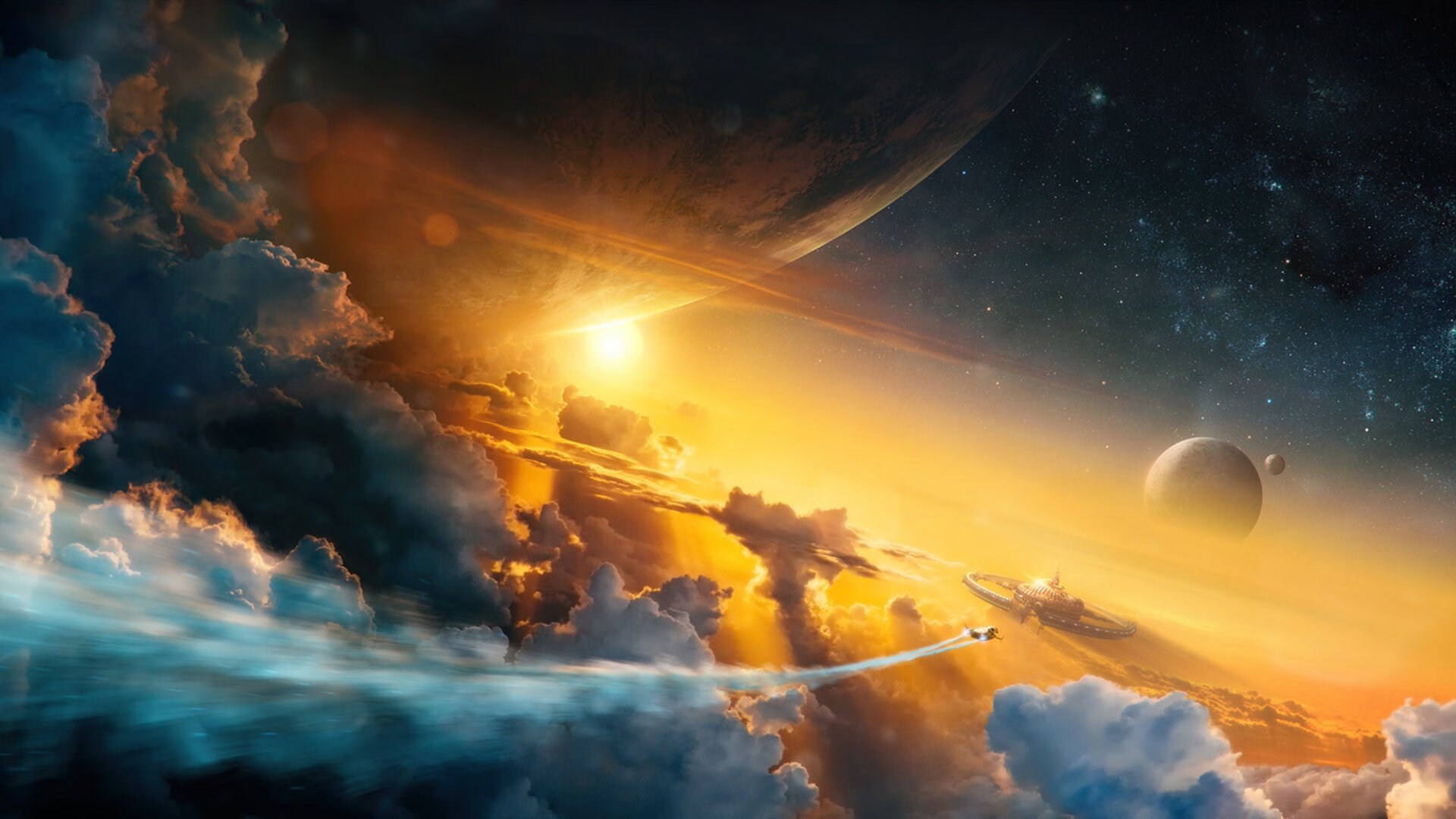 皇家贝蒂斯突破配合形成高效进攻链,皇家贝蒂斯转入球员