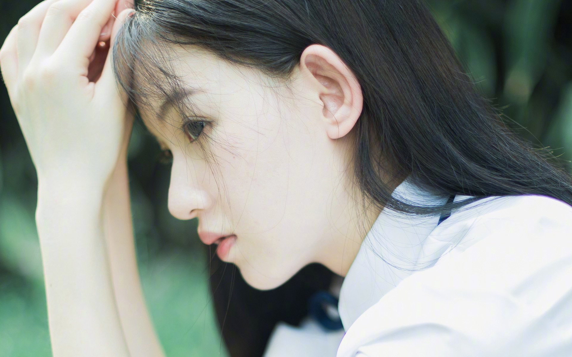 美国女队奖牌榜领跑,美国女队奖牌榜领跑是谁