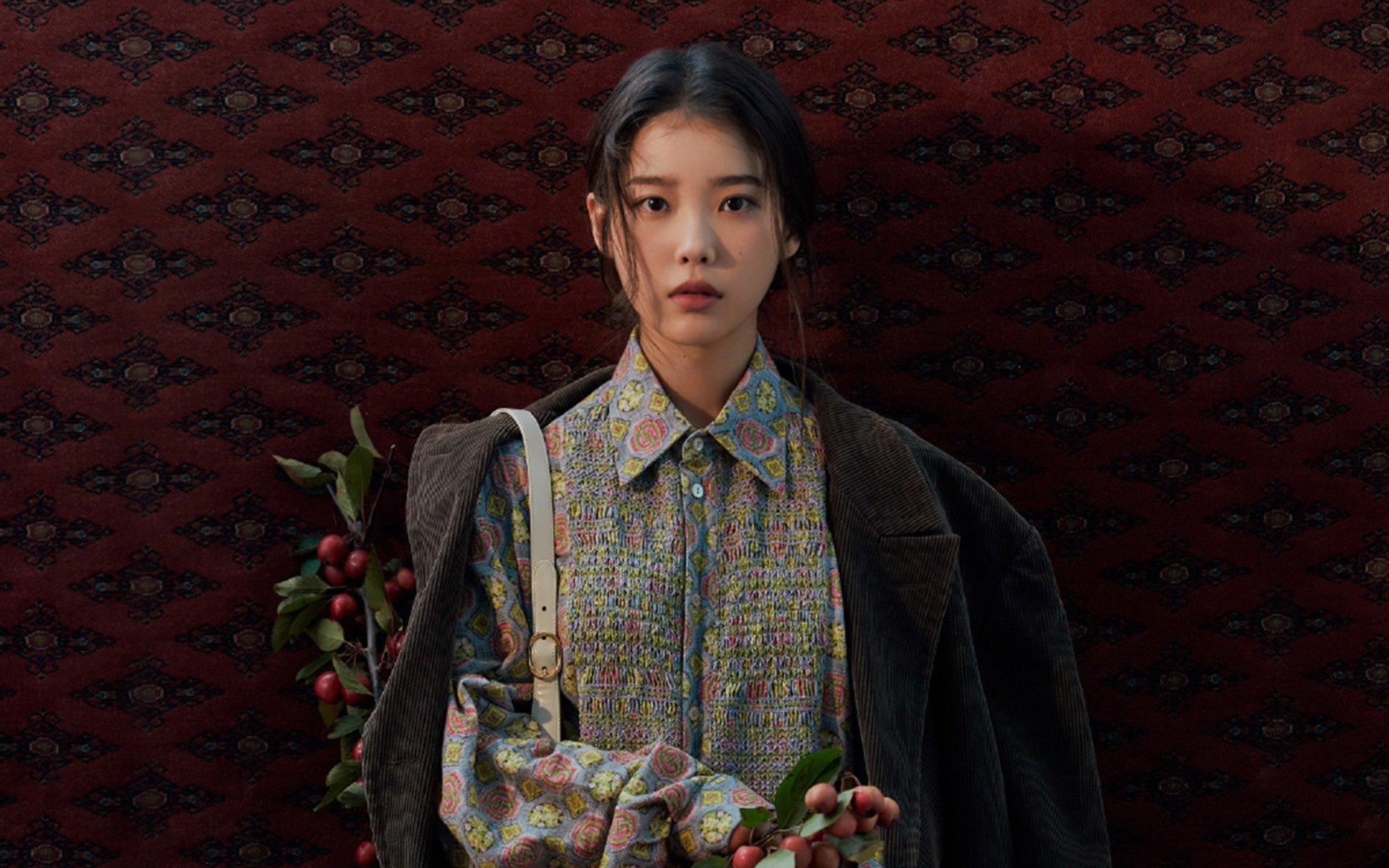 mk体育-职业联赛主裁判应对媒体能力不足，足球主裁判职责