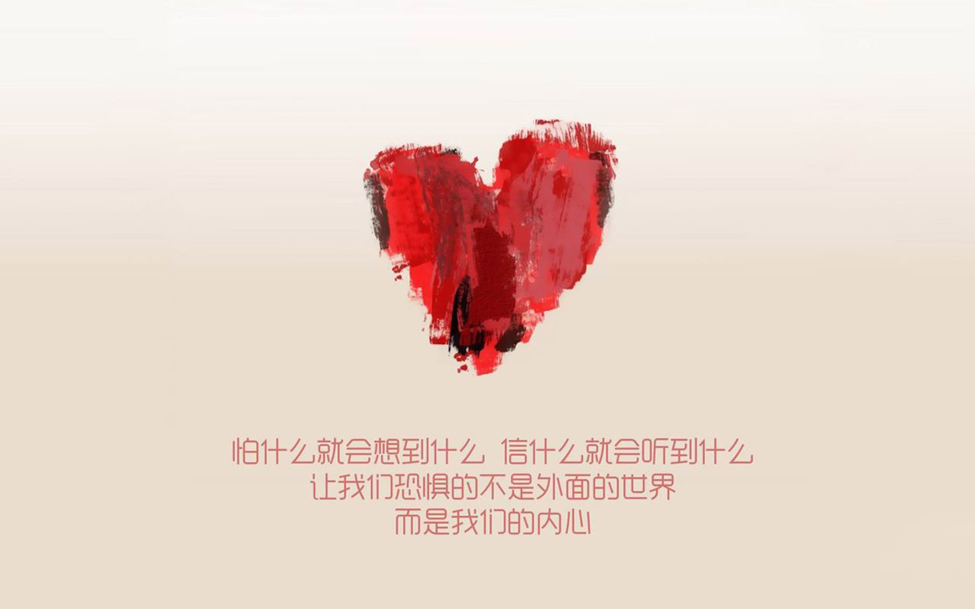 职业联赛主裁判应对媒体能力不足,足球主裁判职责