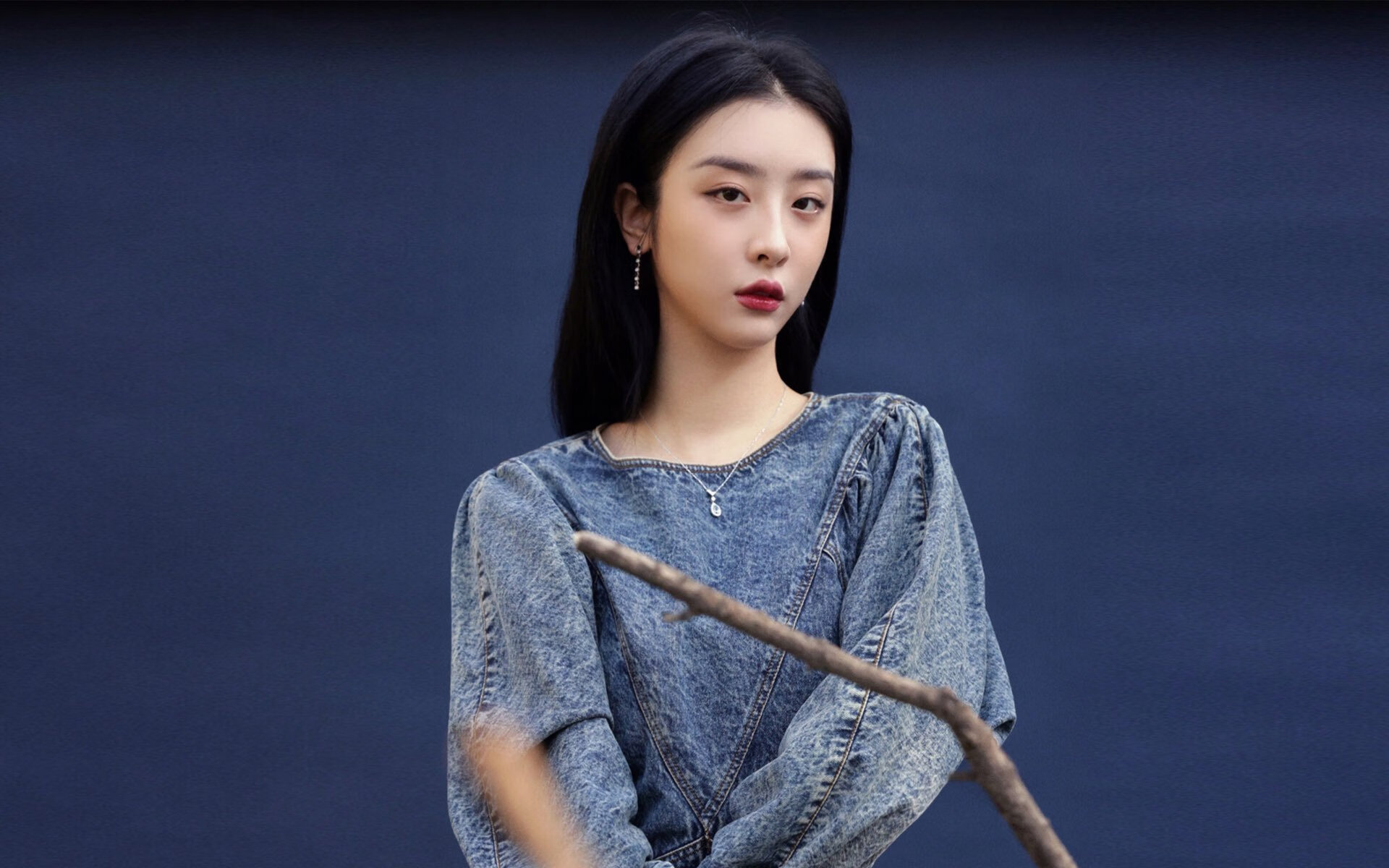 联赛争冠球队体能分配与战术布置相关性,联赛体制