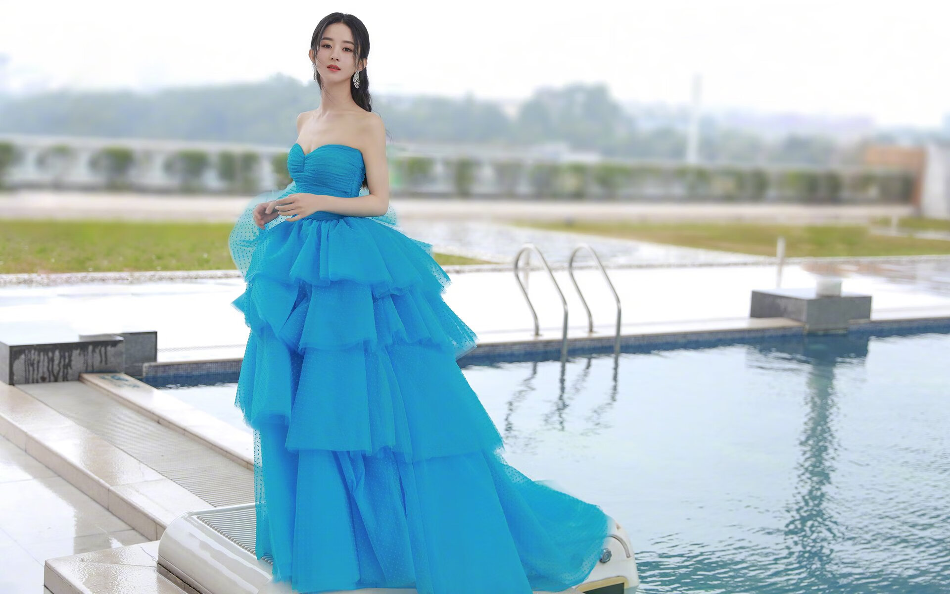 训练中心配置心理恢复室提升选手情绪管理,心理康复训练营