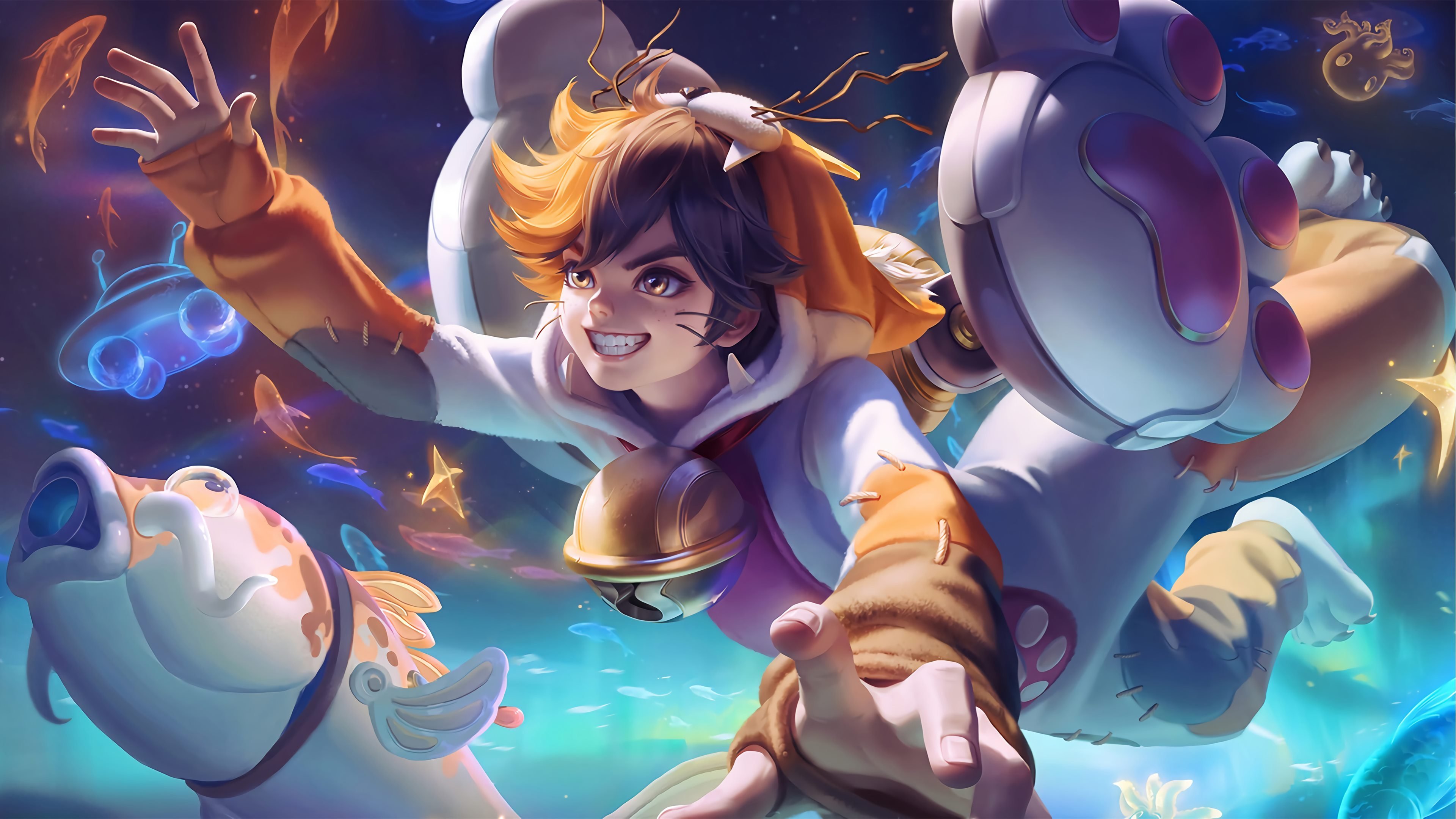 训练中心配置心理恢复室提升选手情绪管理,心理康复训练营