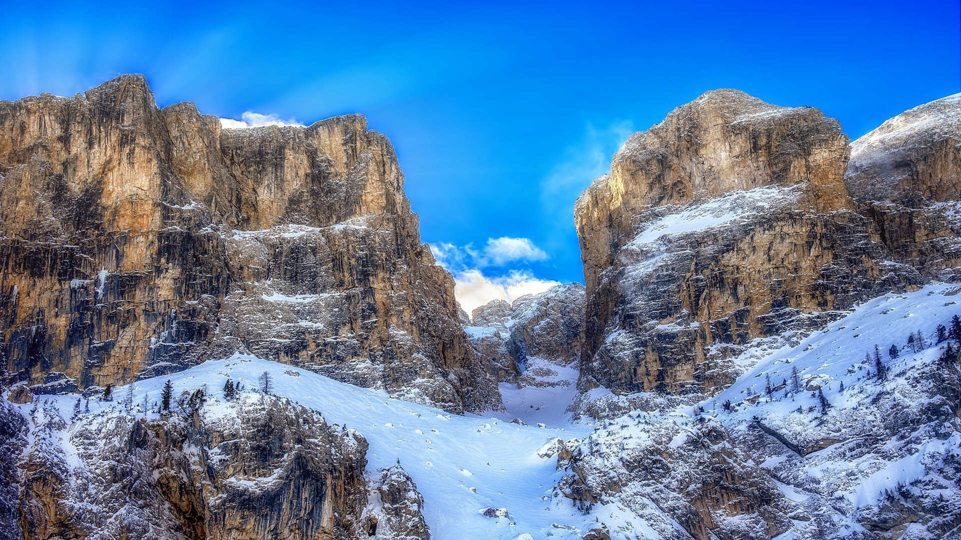 训练中心配置心理恢复室提升选手情绪管理,心理康复训练营