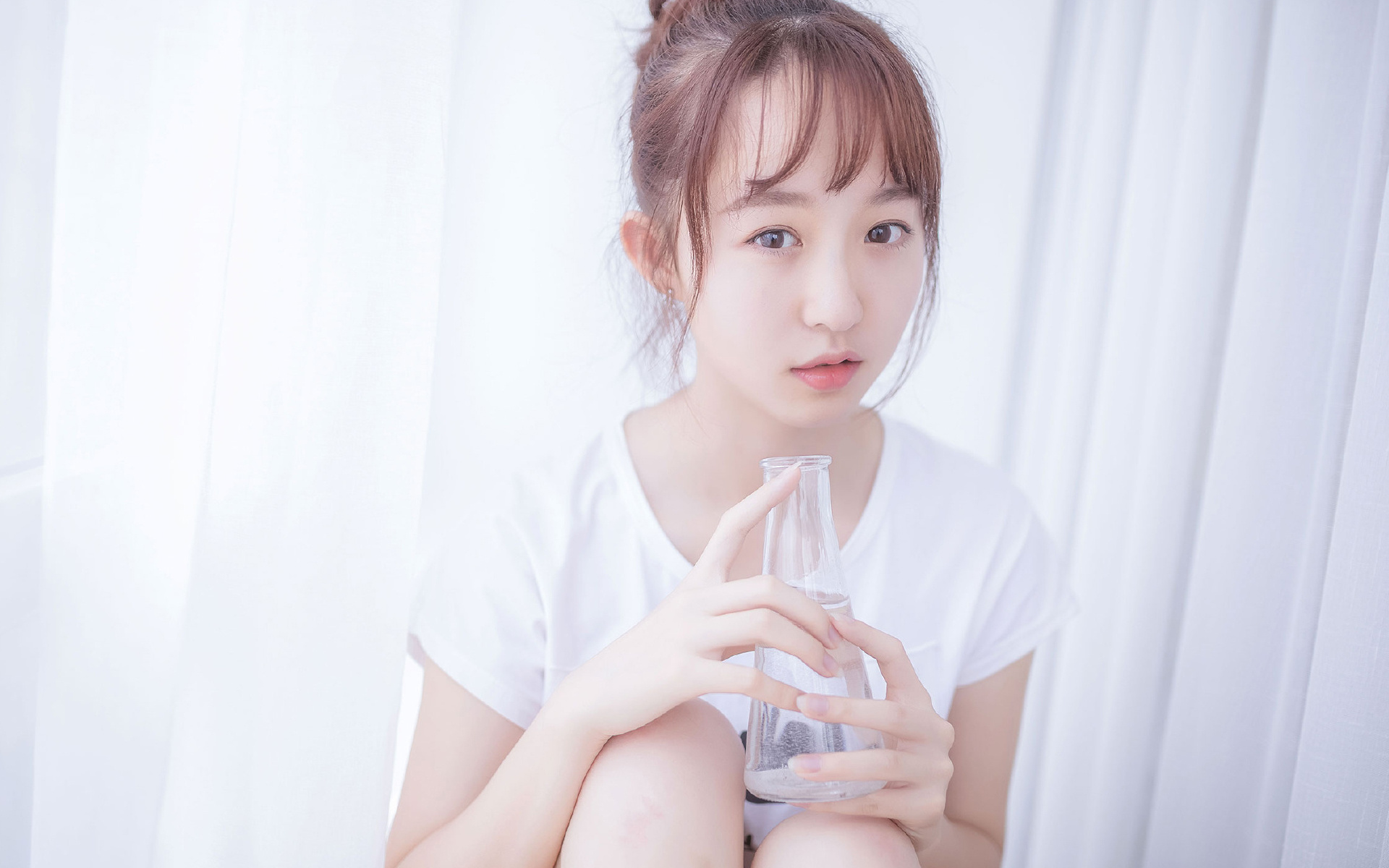 身体素质对篮球技术的补充作用,身体素质对篮球技术的补充作用是什么