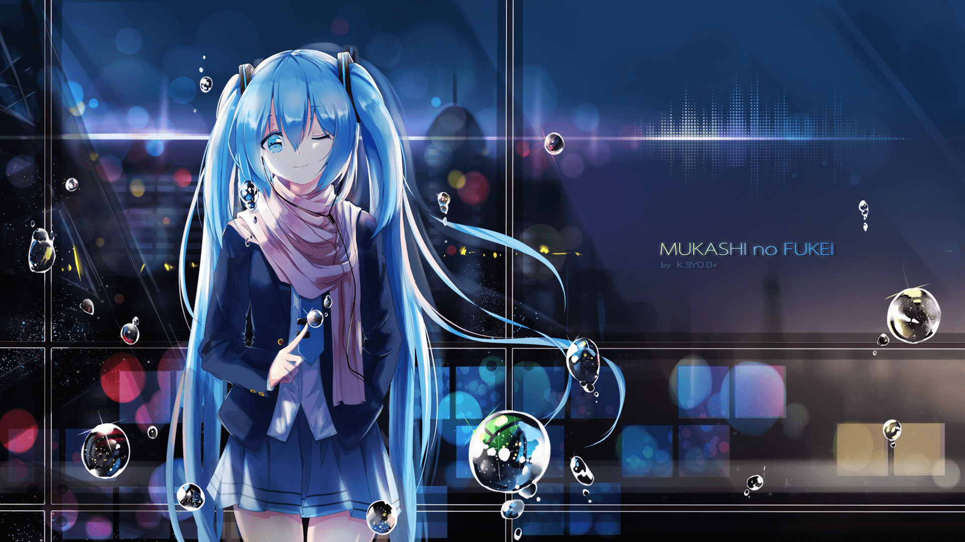 长时间控球后突然进攻是否更具突然性破坏力,控球太差了怎么办