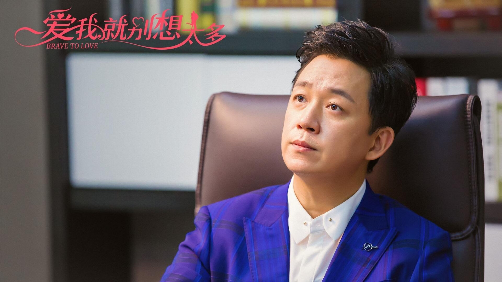 青少年极限自行车赛加入耐力项目考核,青少年自行车比赛项目