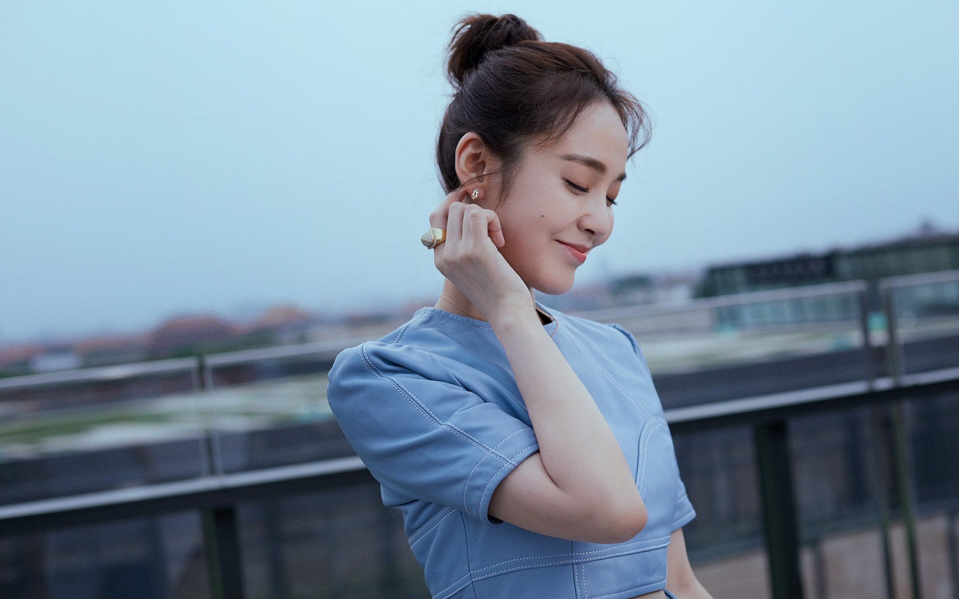 青少年极限自行车赛加入耐力项目考核,青少年自行车比赛项目