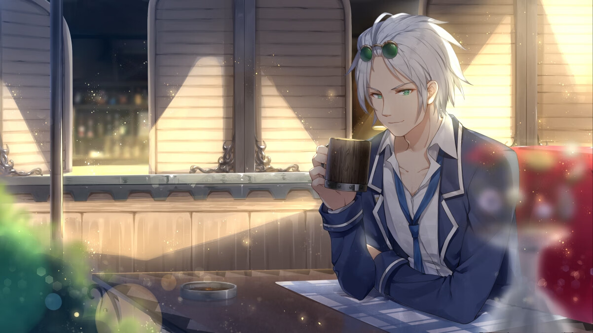 马竞中场双核掌控比赛节奏,马竞中场双核掌控比赛节奏是多少