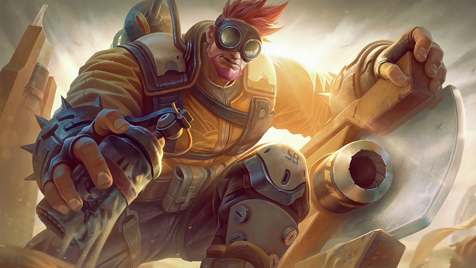 CBA推动数据公开透明化方便媒体分析与传播,cba推动数据公开透明化方便媒体分析与传播