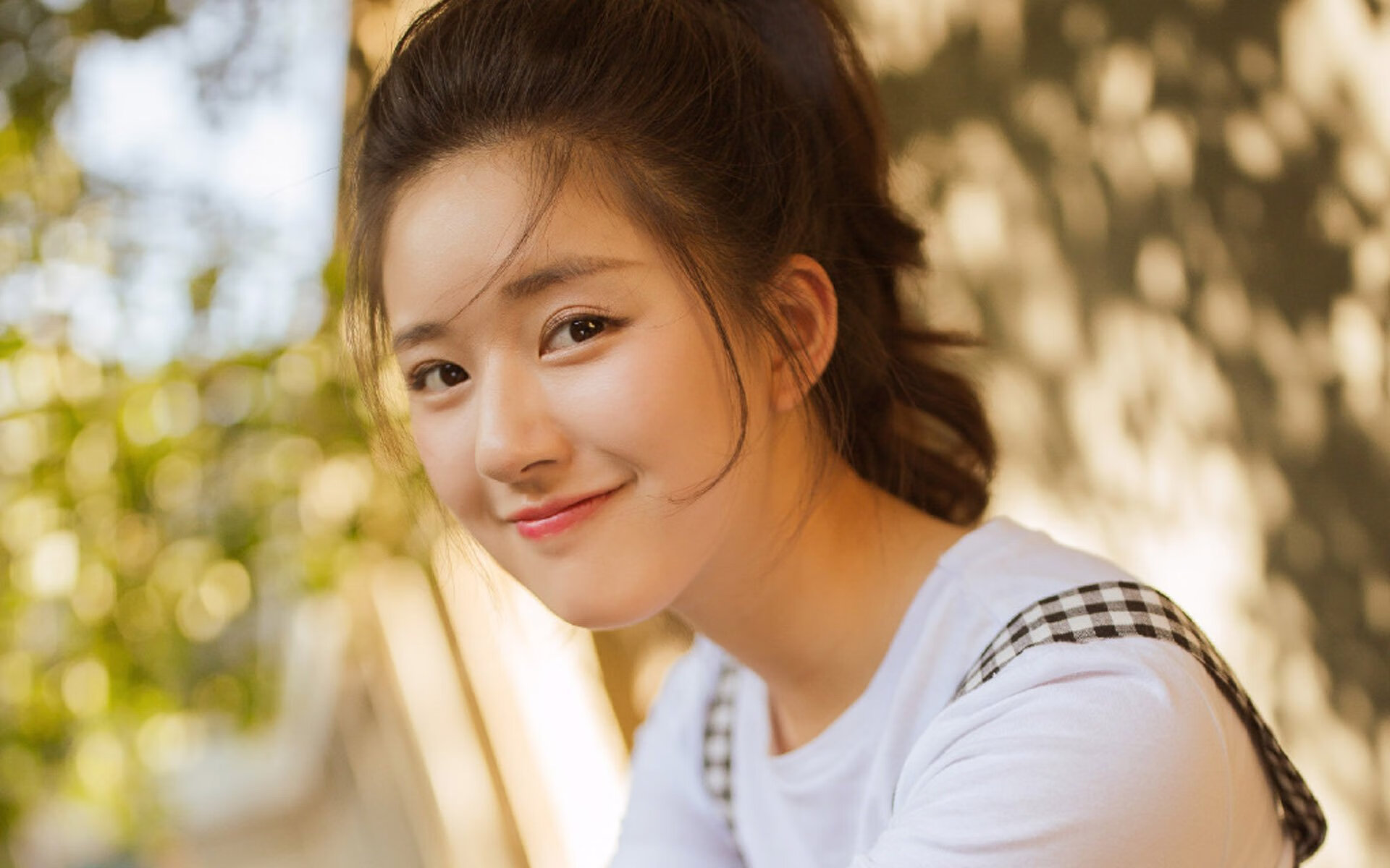 CBA推动数据公开透明化方便媒体分析与传播,cba推动数据公开透明化方便媒体分析与传播