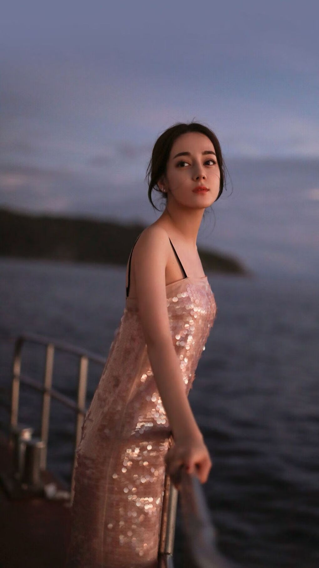 C罗队内表现被称为最佳榜样,c罗评心中最佳阵容