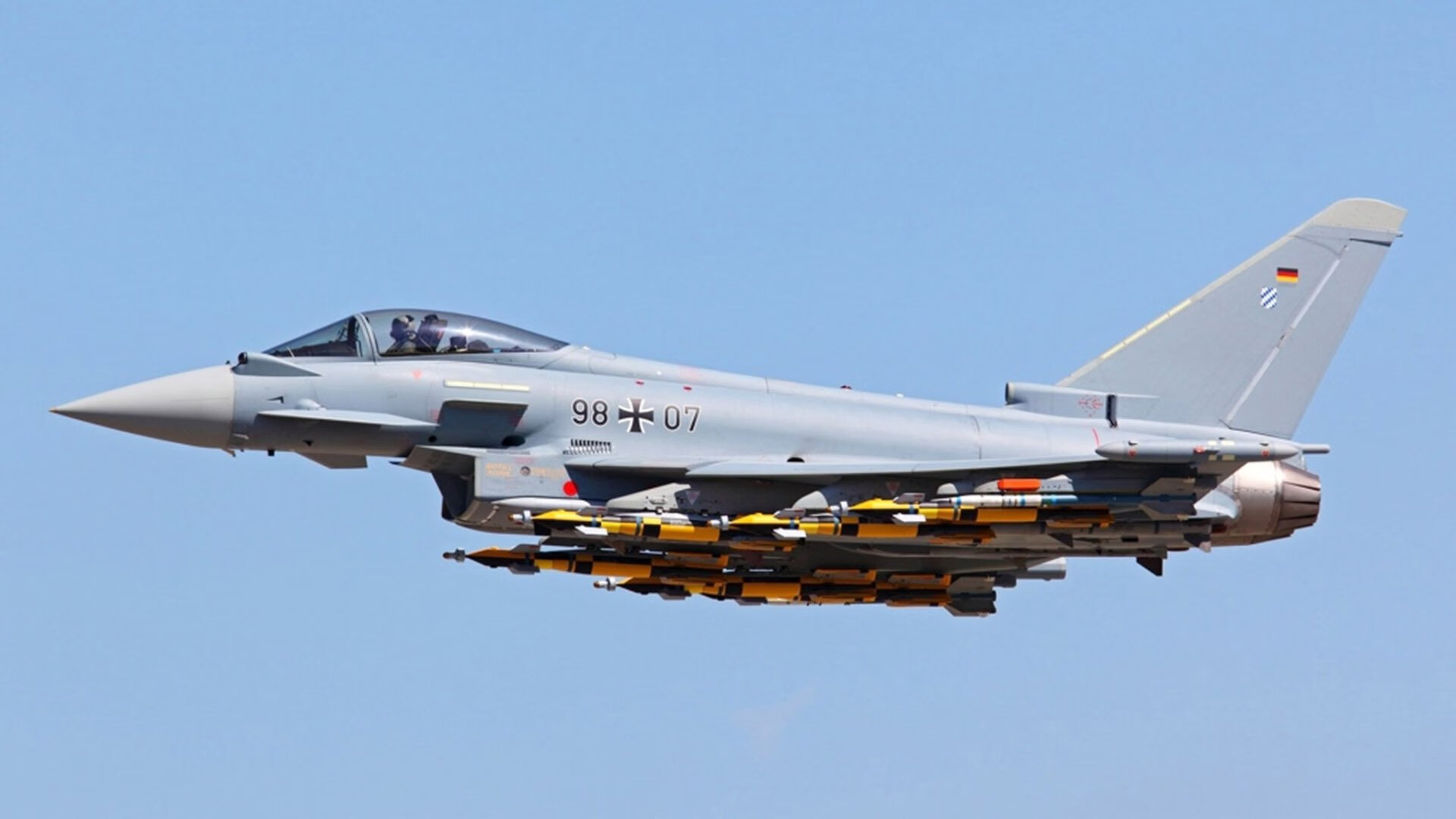 mk体育官网-“美洲狮队展现顶级球员风采，未来前景无限”