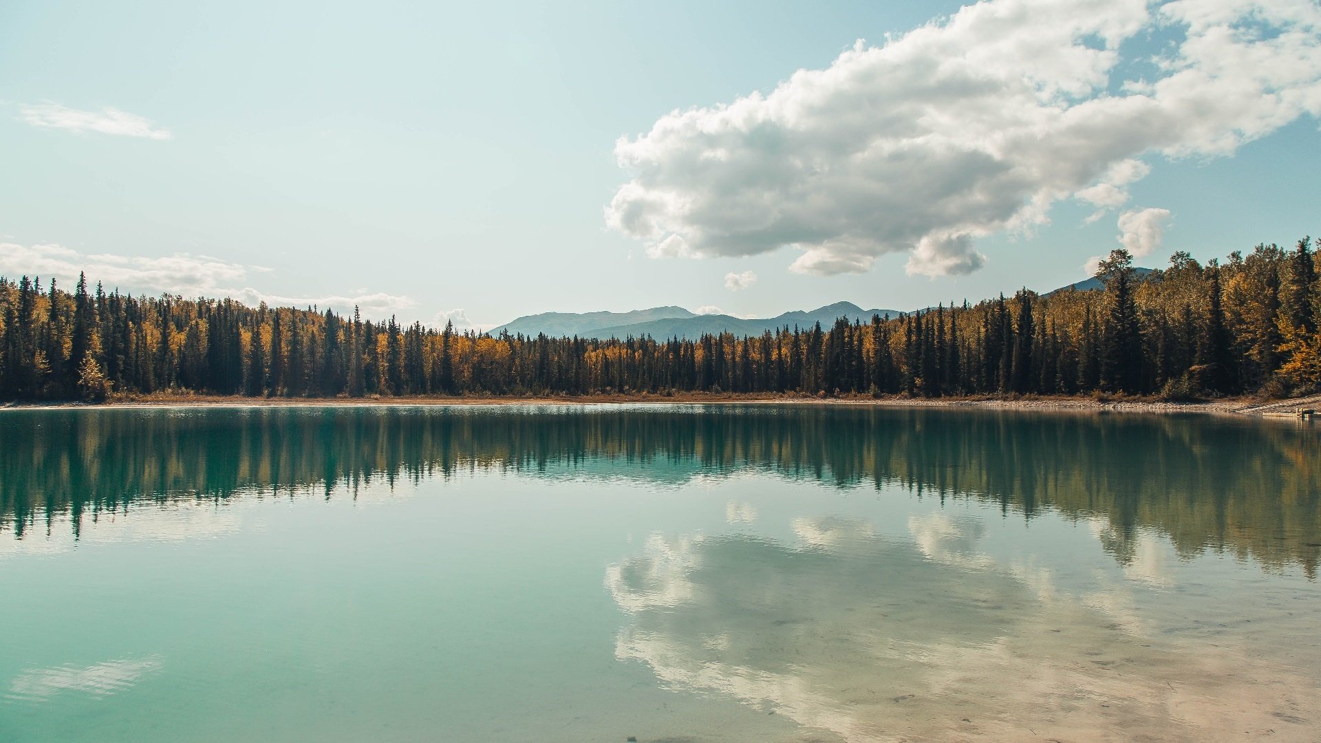 丁俊晖单杆破百淘汰世界冠军,丁俊晖获得冠军